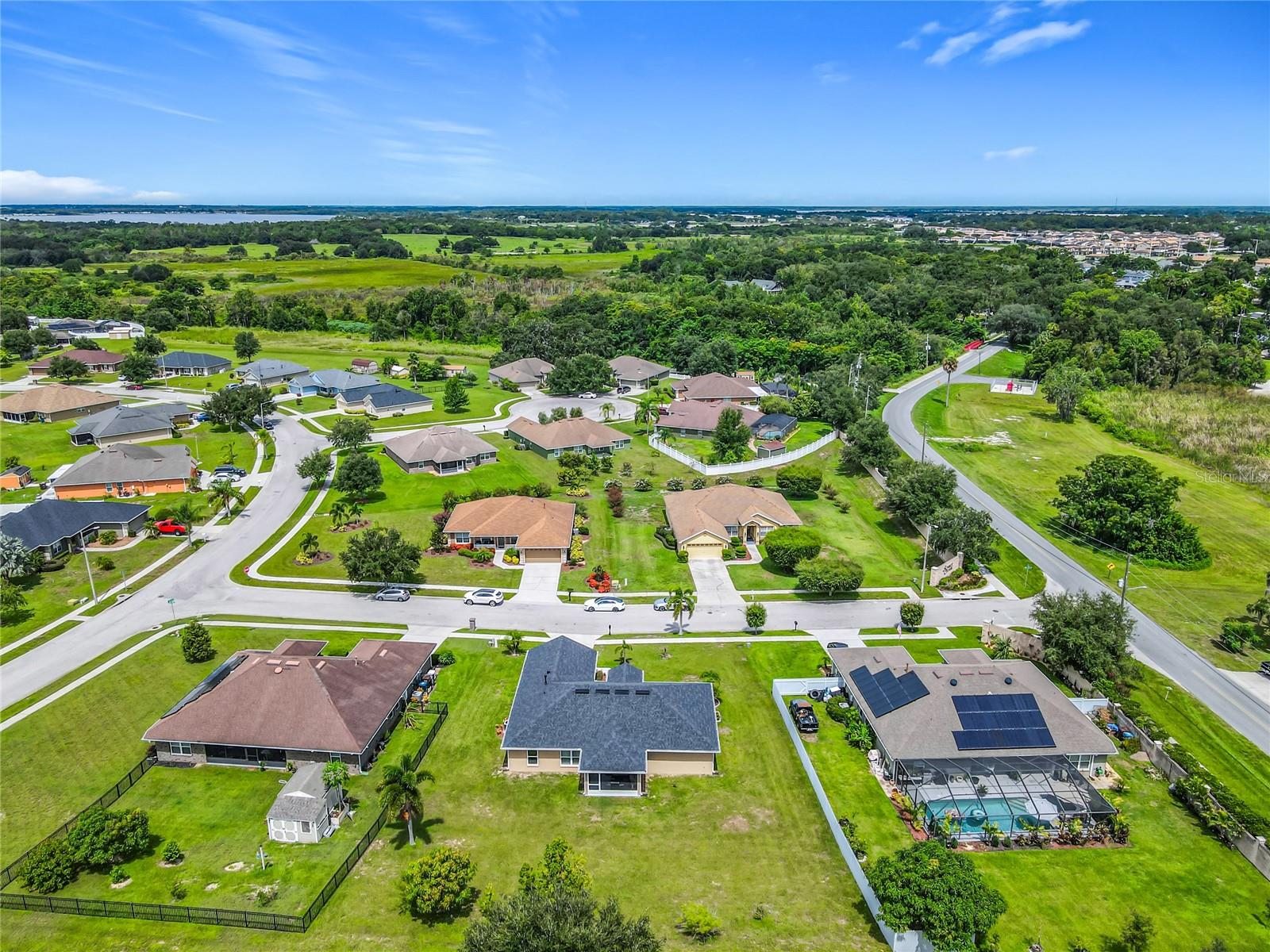 1803 N BLUE SKY BLVD