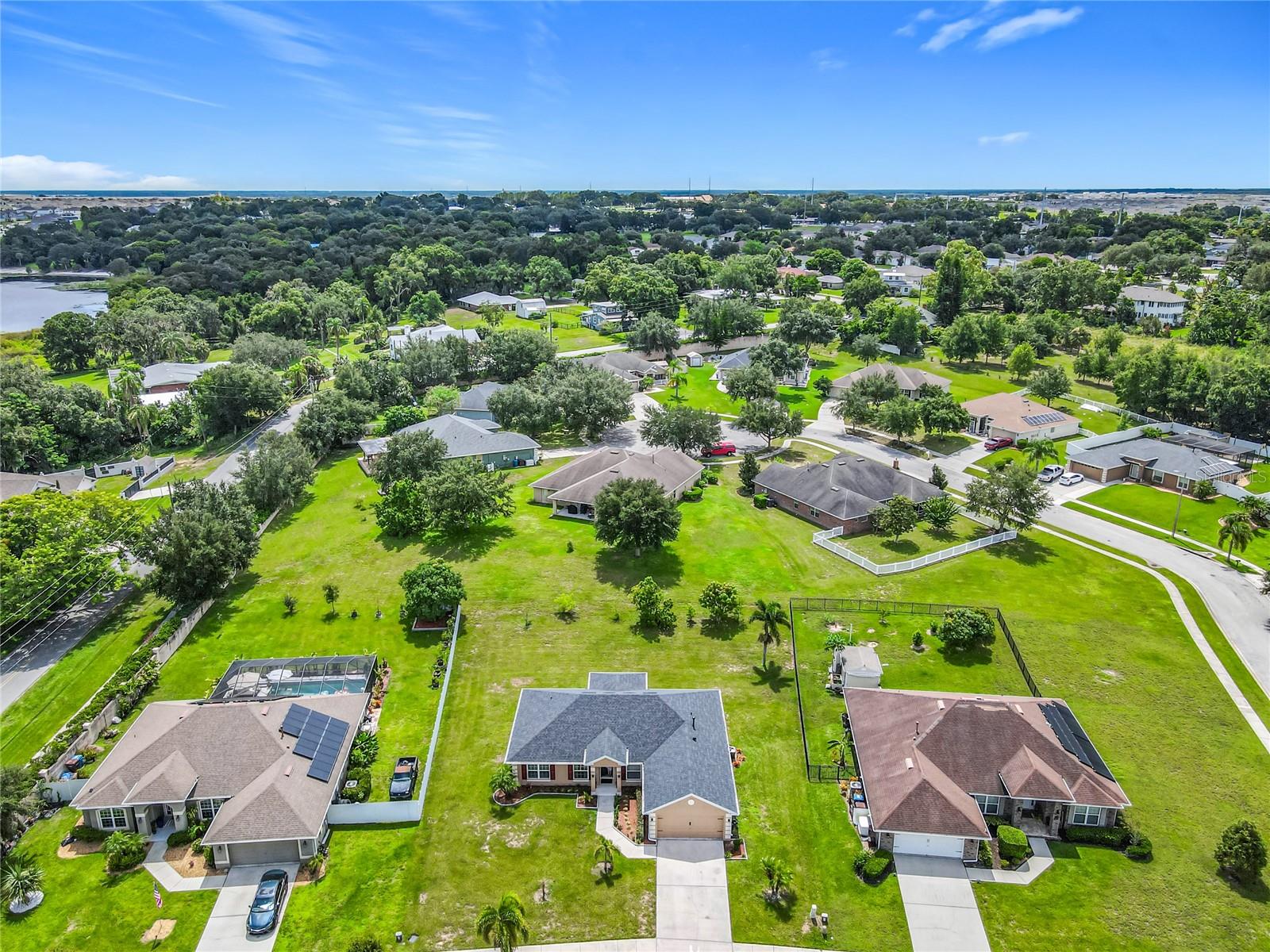 1803 N BLUE SKY BLVD