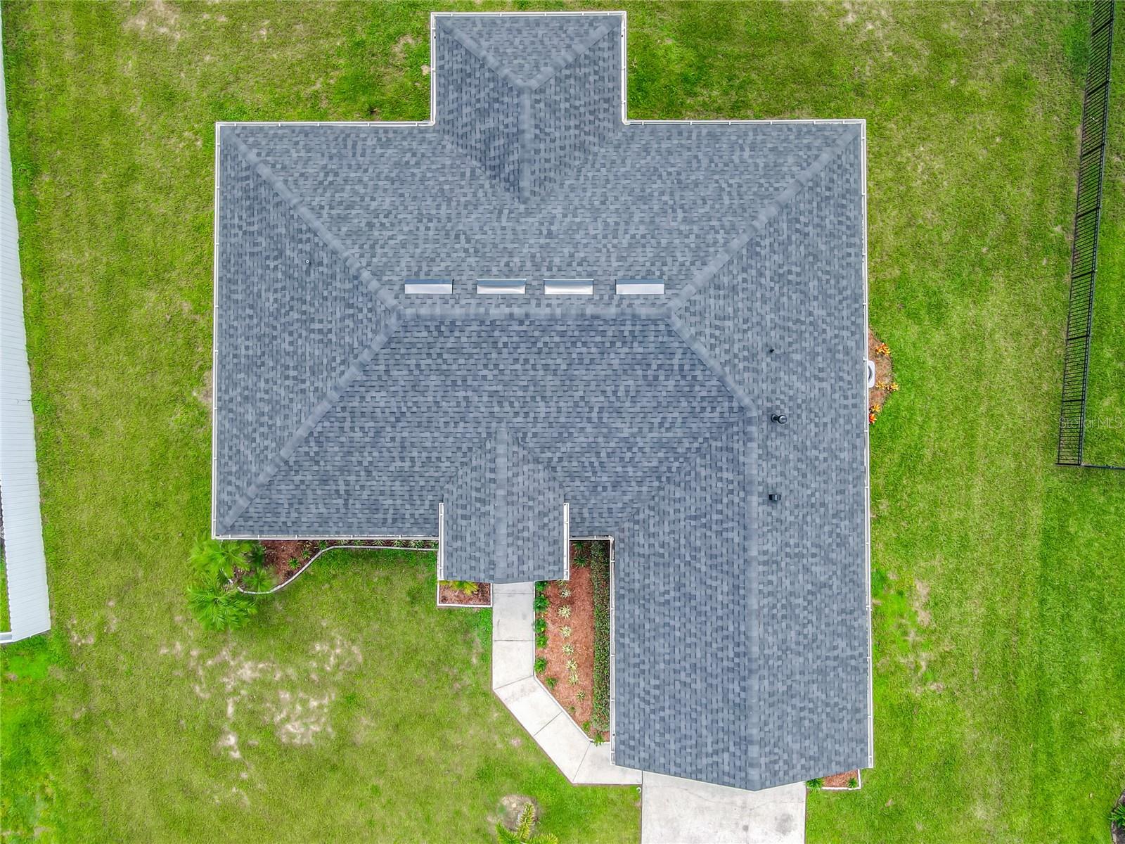 1803 N BLUE SKY BLVD