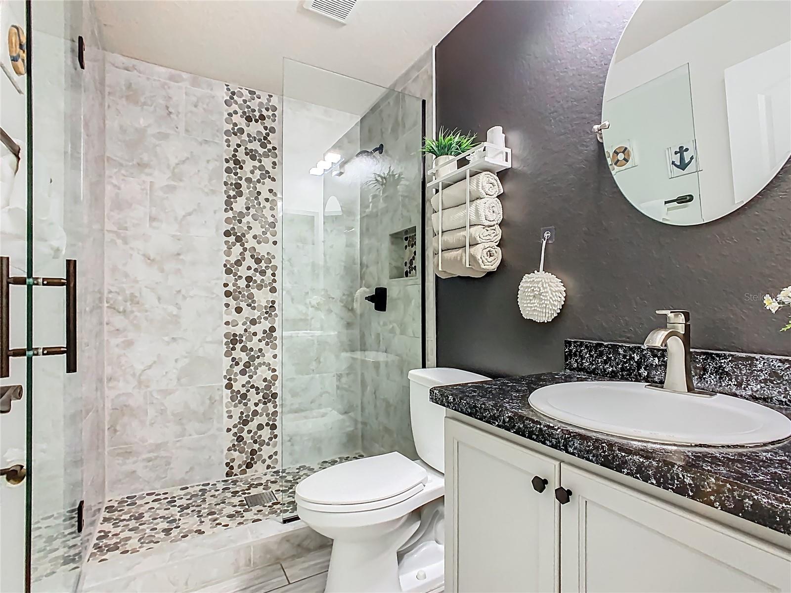 1803 N BLUE SKY BLVD