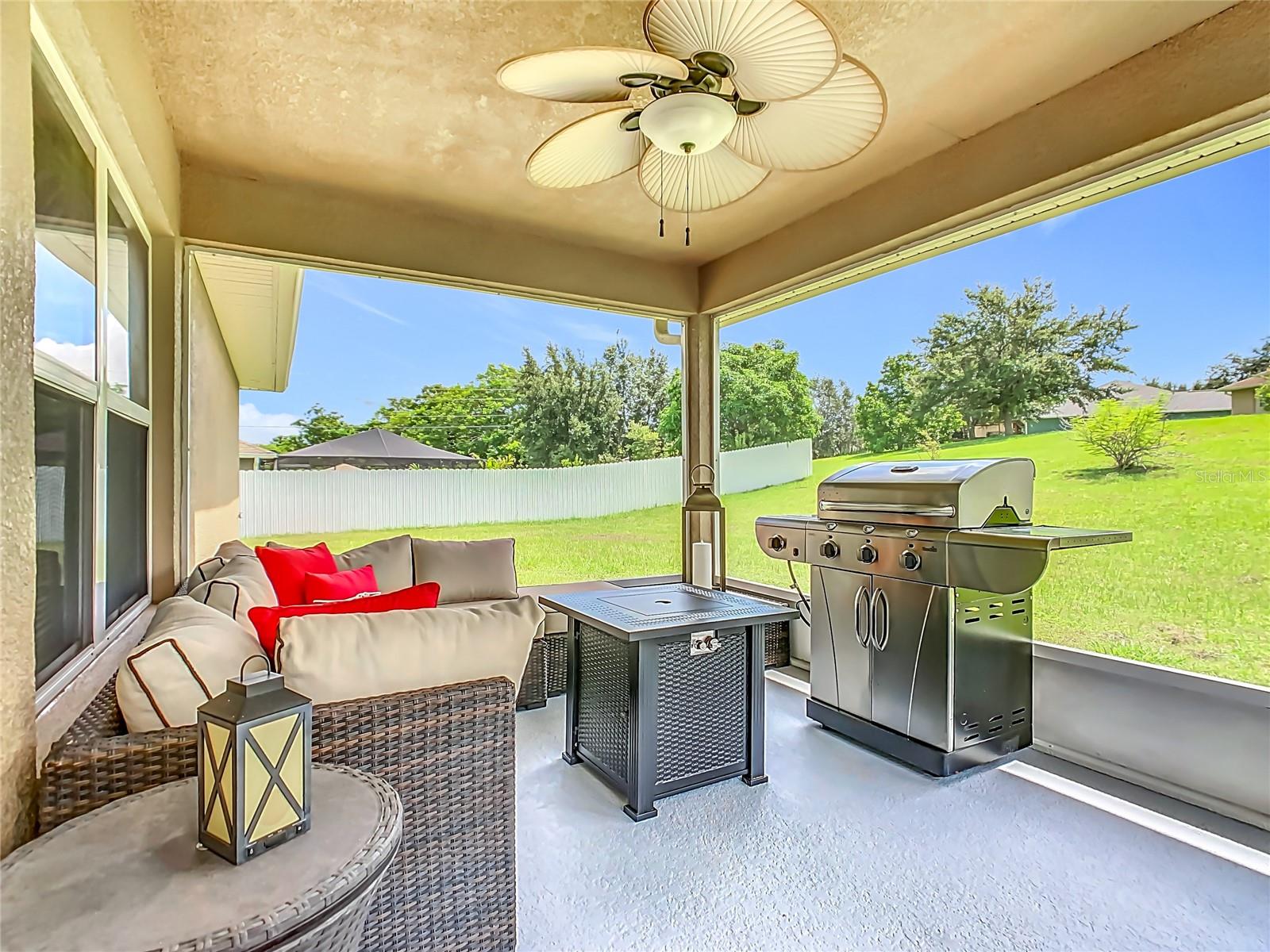 1803 N BLUE SKY BLVD