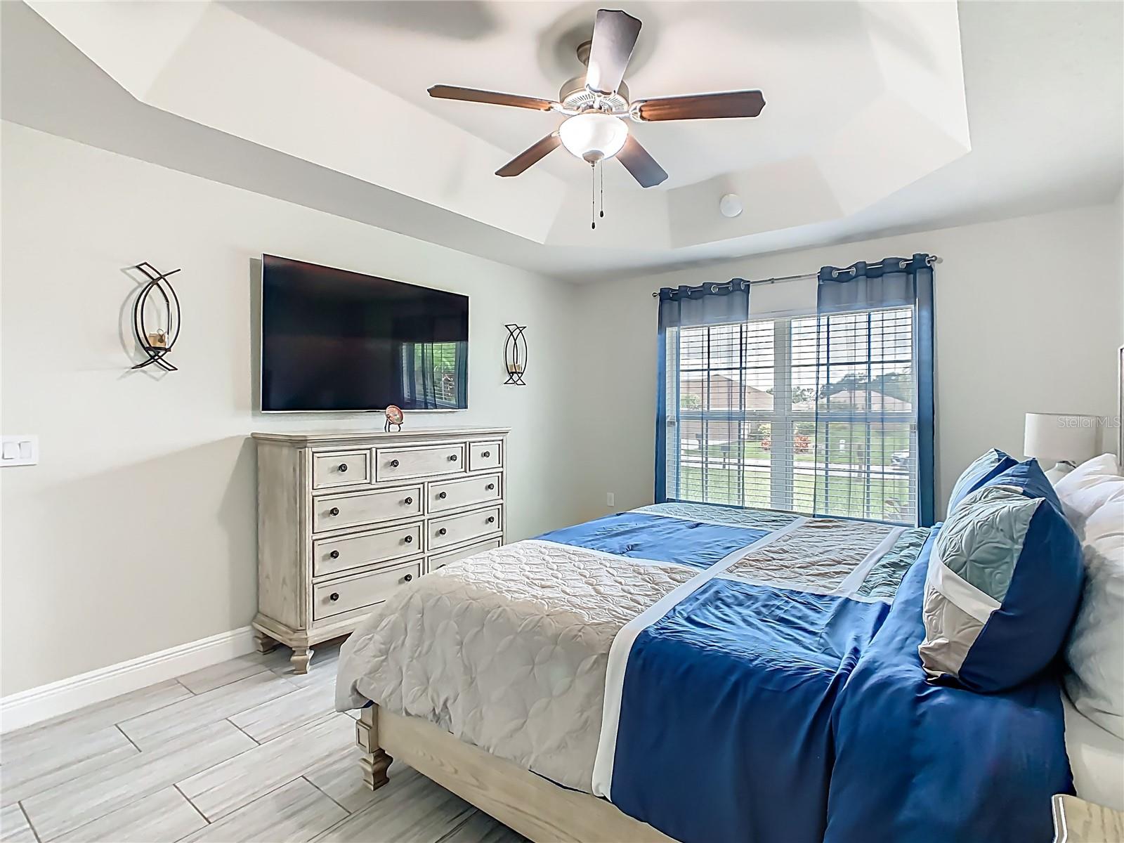 1803 N BLUE SKY BLVD