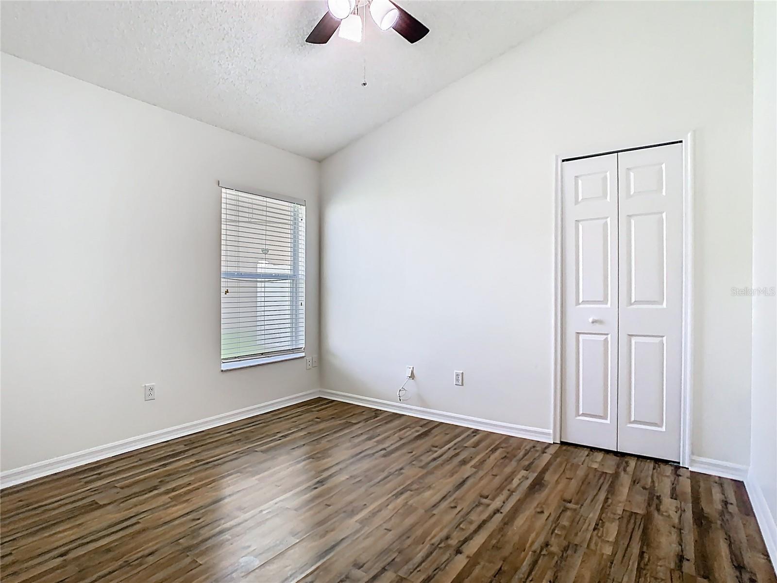 1851 HAMMOCK MOSS DR