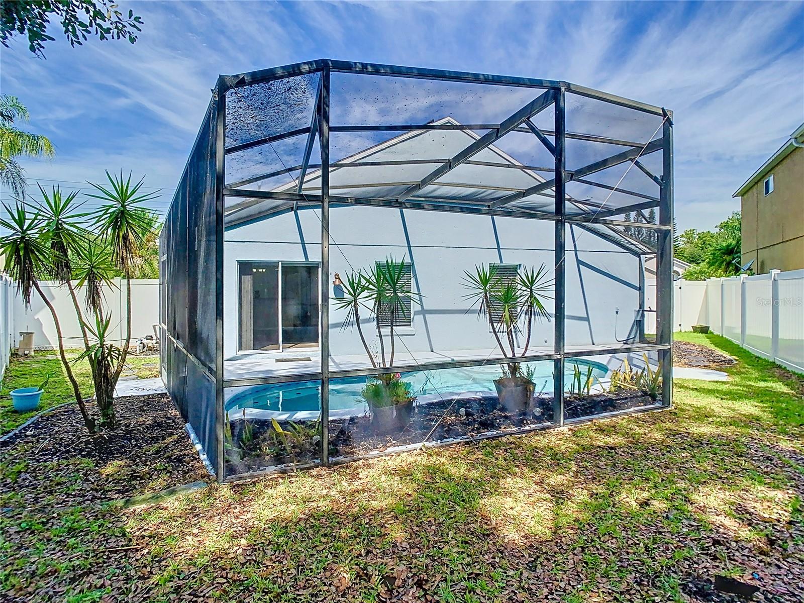 1851 HAMMOCK MOSS DR