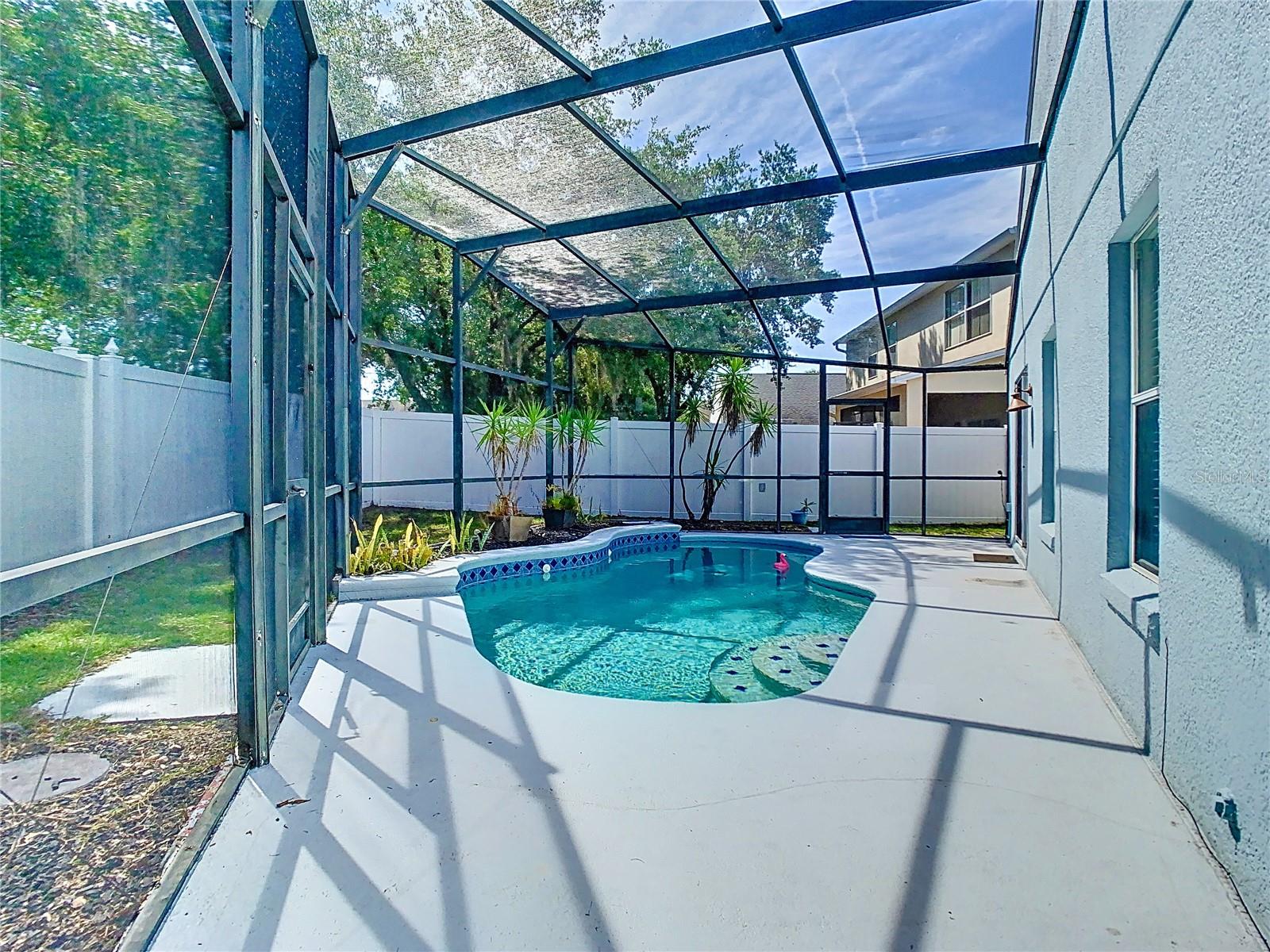 1851 HAMMOCK MOSS DR