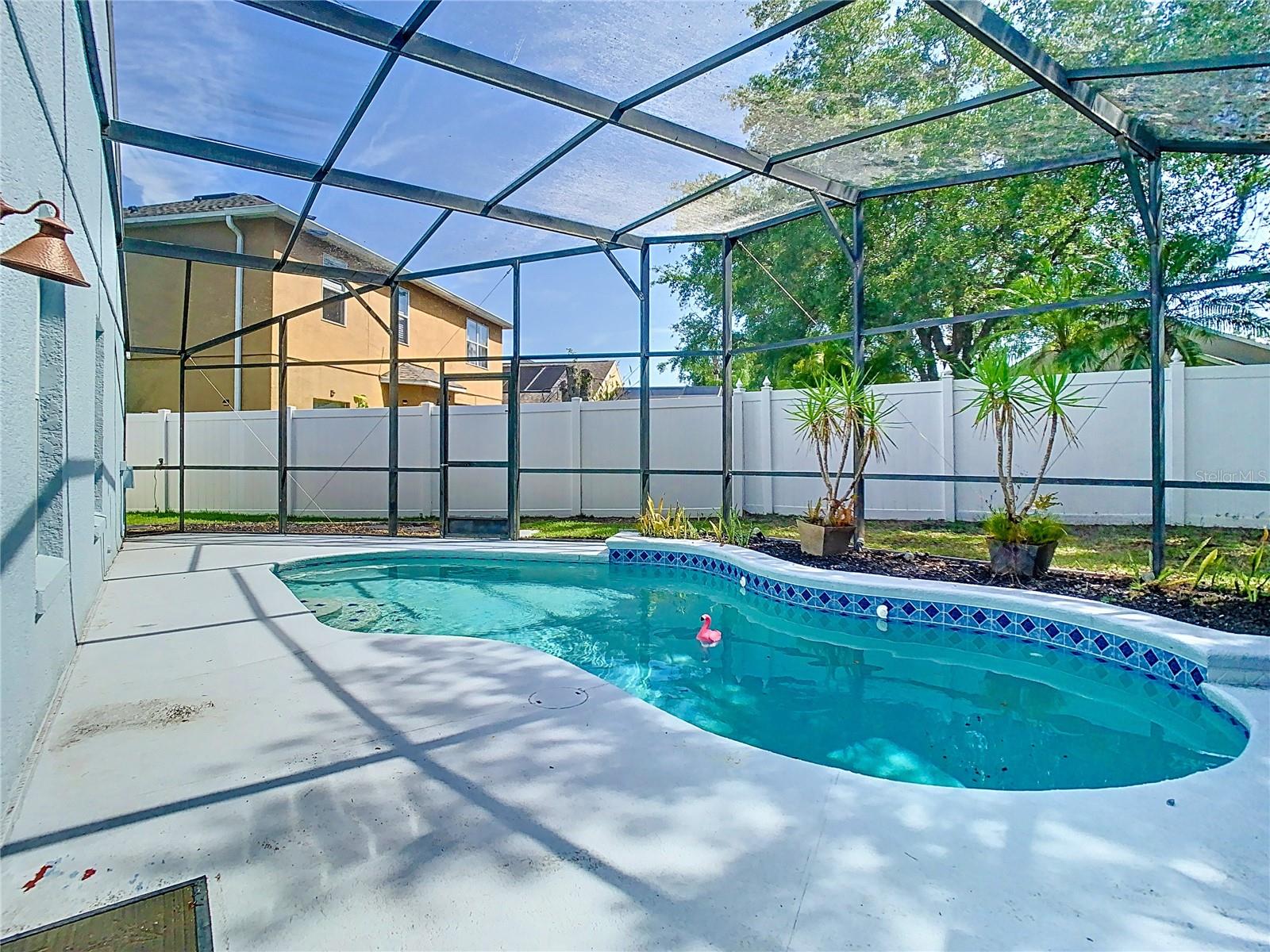 1851 HAMMOCK MOSS DR