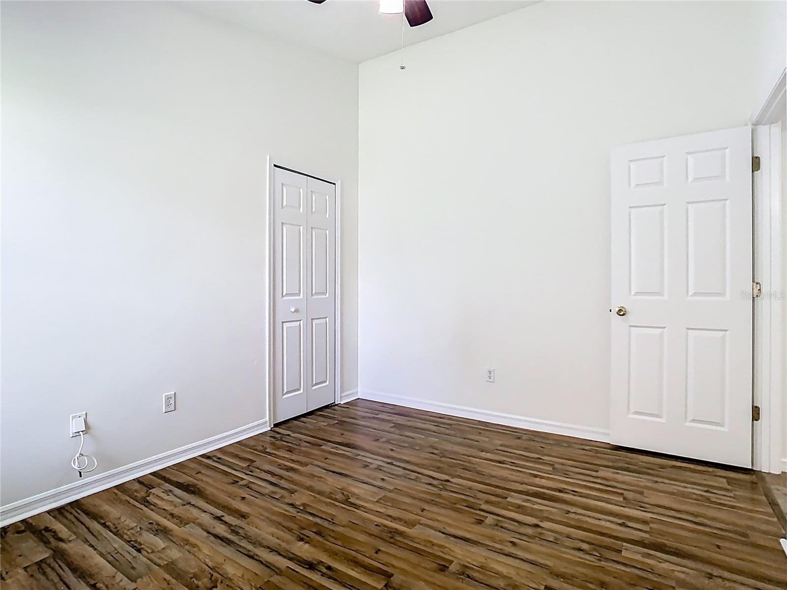 1851 HAMMOCK MOSS DR