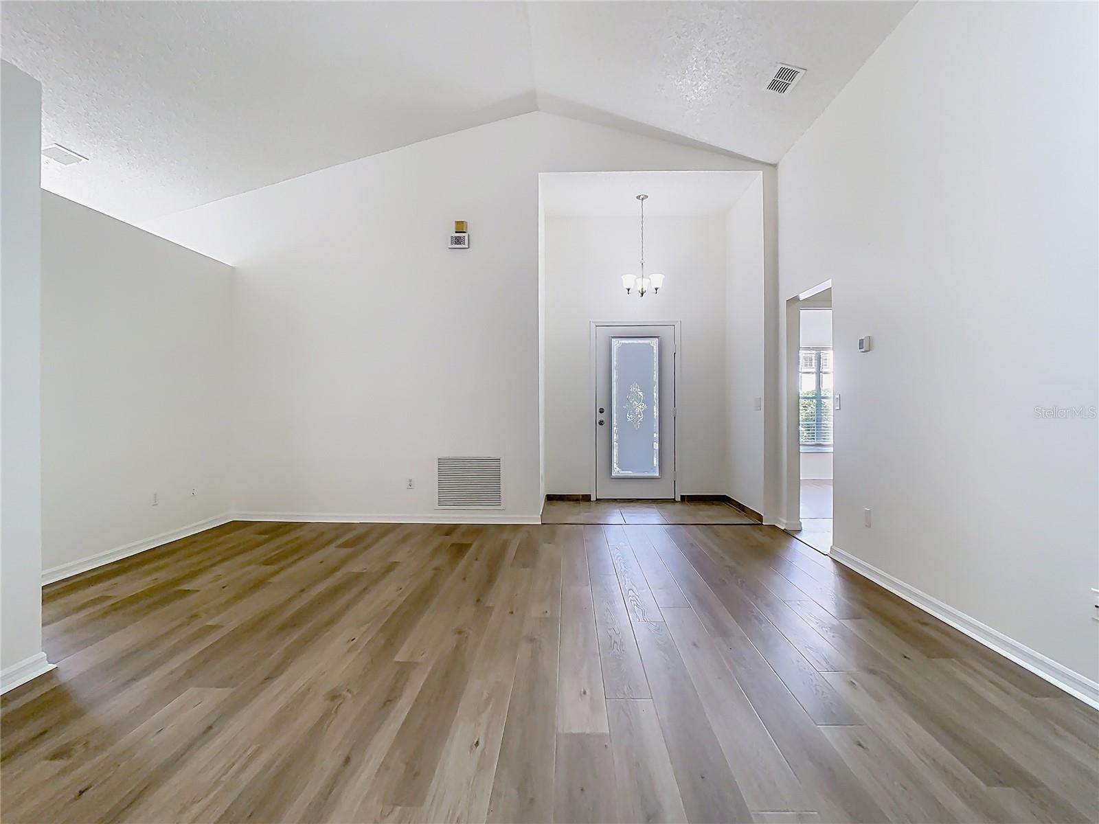 1851 HAMMOCK MOSS DR