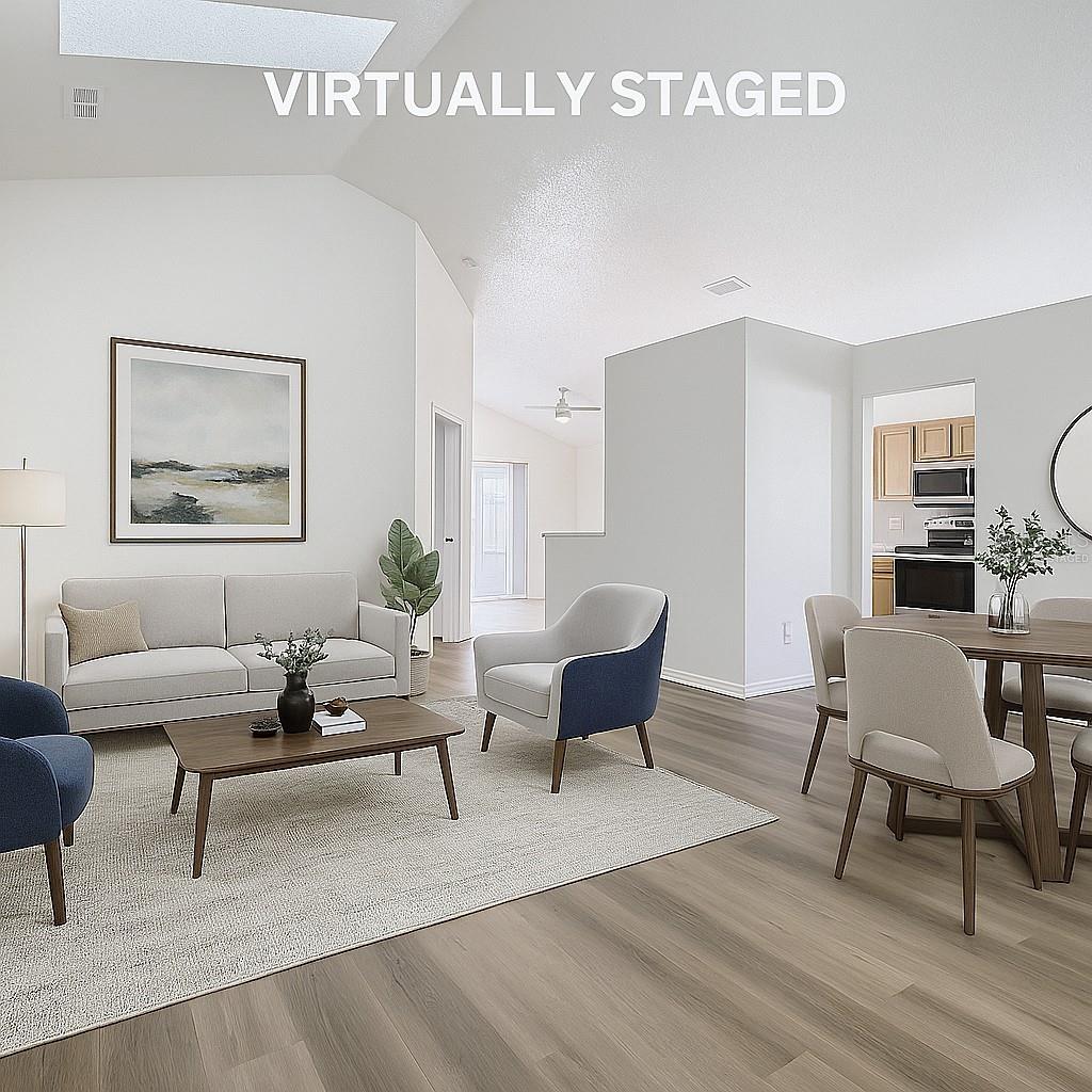 1851 HAMMOCK MOSS DR