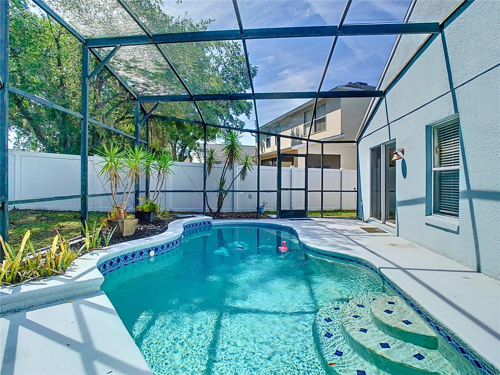 1851 HAMMOCK MOSS DR