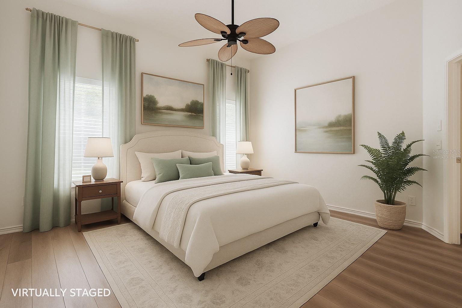 1851 HAMMOCK MOSS DR