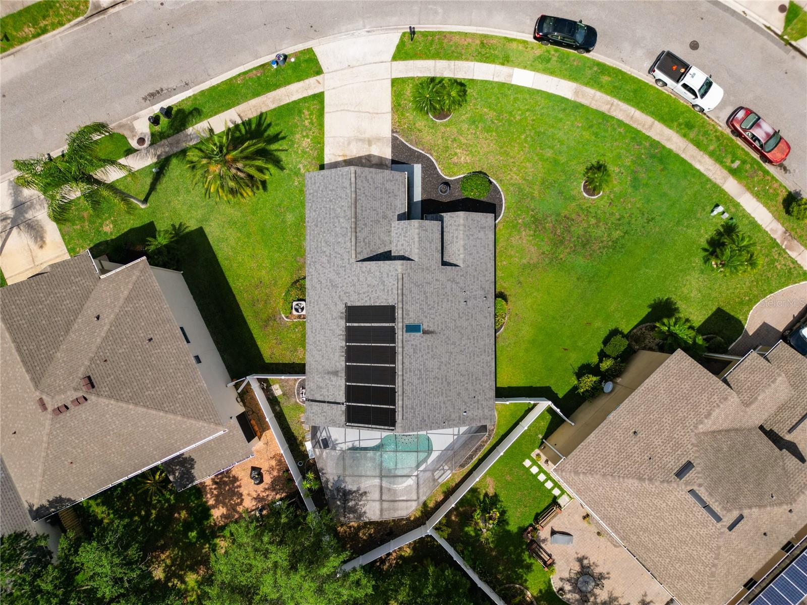 1851 HAMMOCK MOSS DR