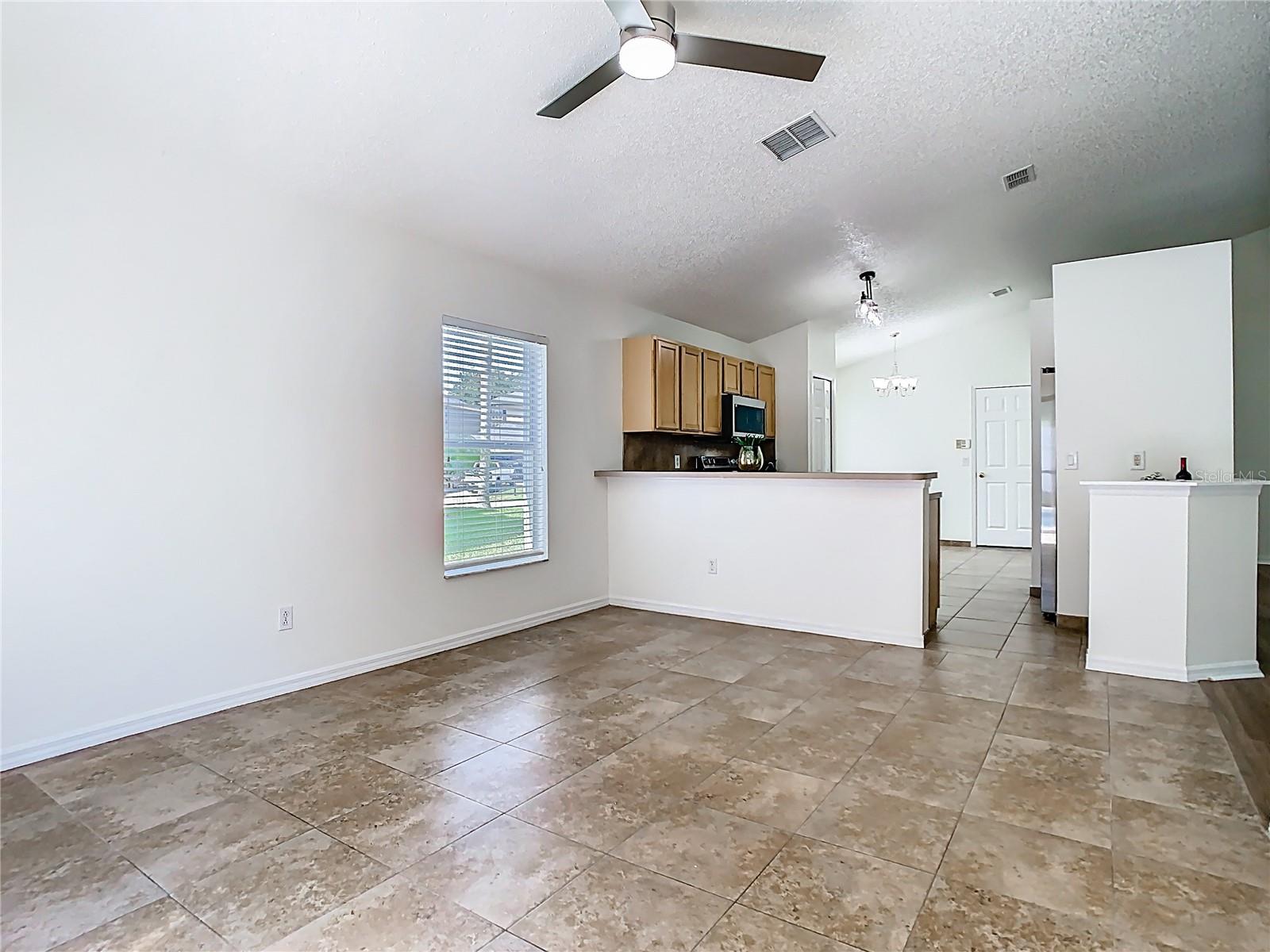 1851 HAMMOCK MOSS DR