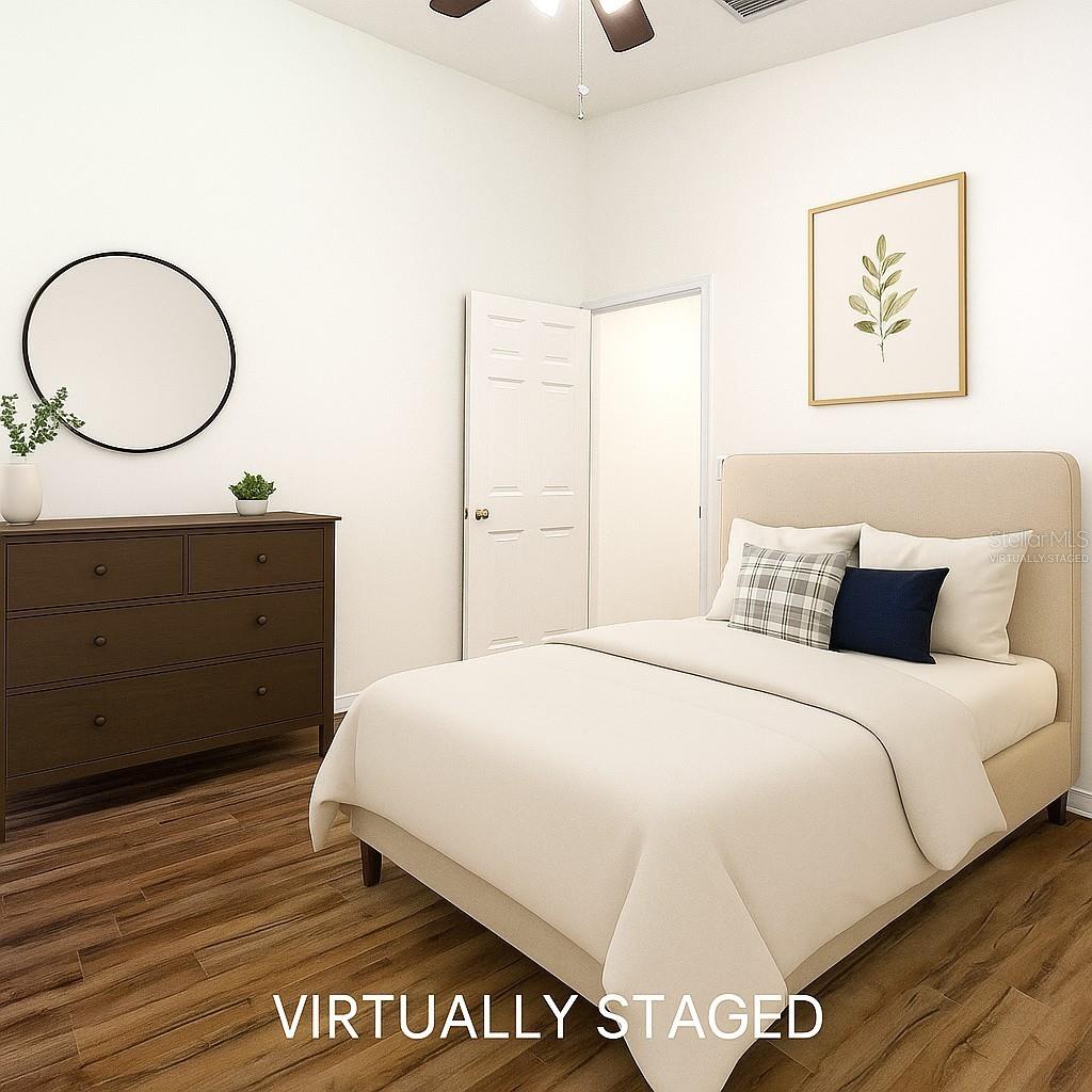 1851 HAMMOCK MOSS DR