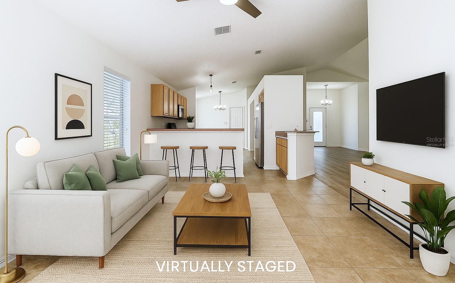 1851 HAMMOCK MOSS DR