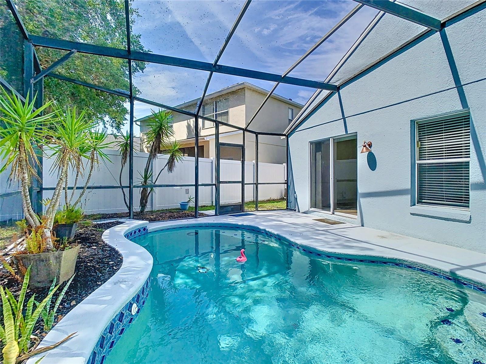 1851 HAMMOCK MOSS DR