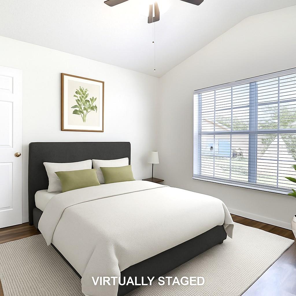 1851 HAMMOCK MOSS DR