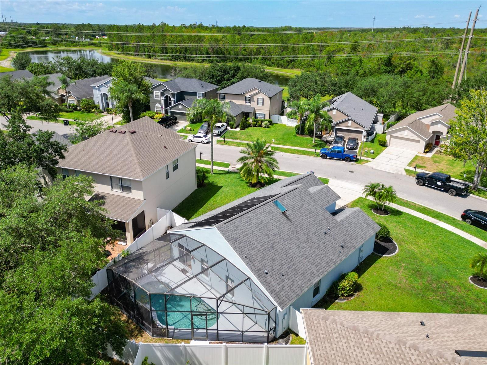 1851 HAMMOCK MOSS DR