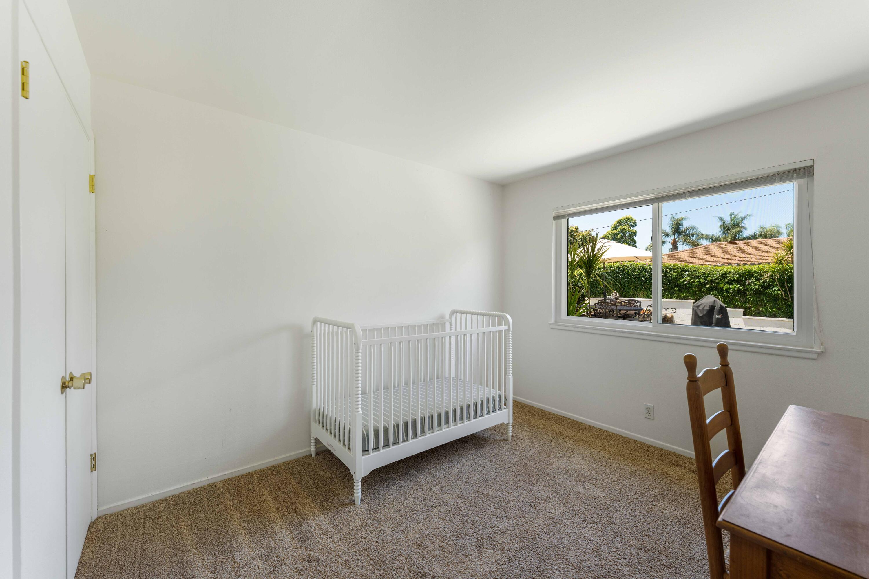 115 San Federico Avenue