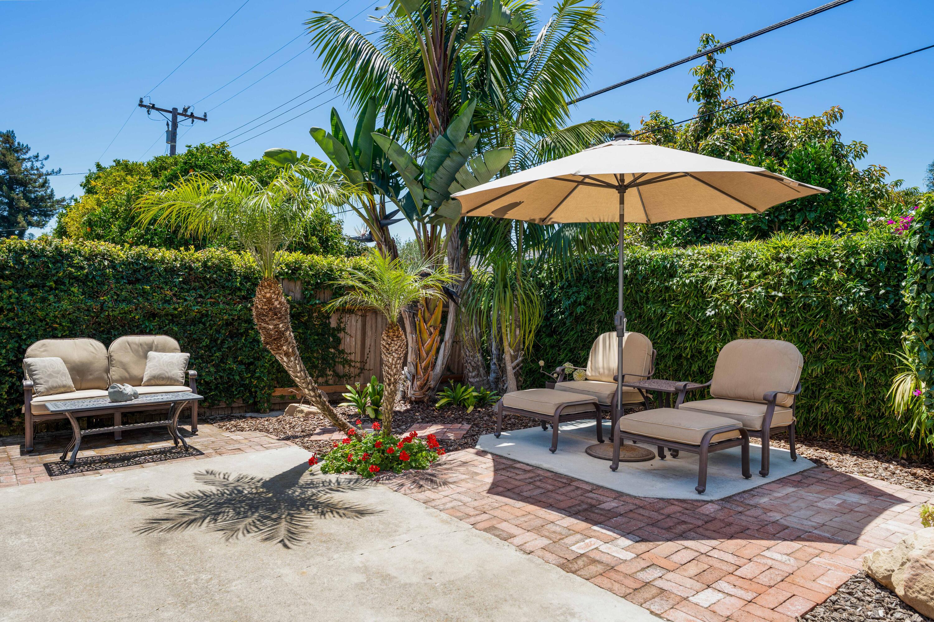 115 San Federico Avenue