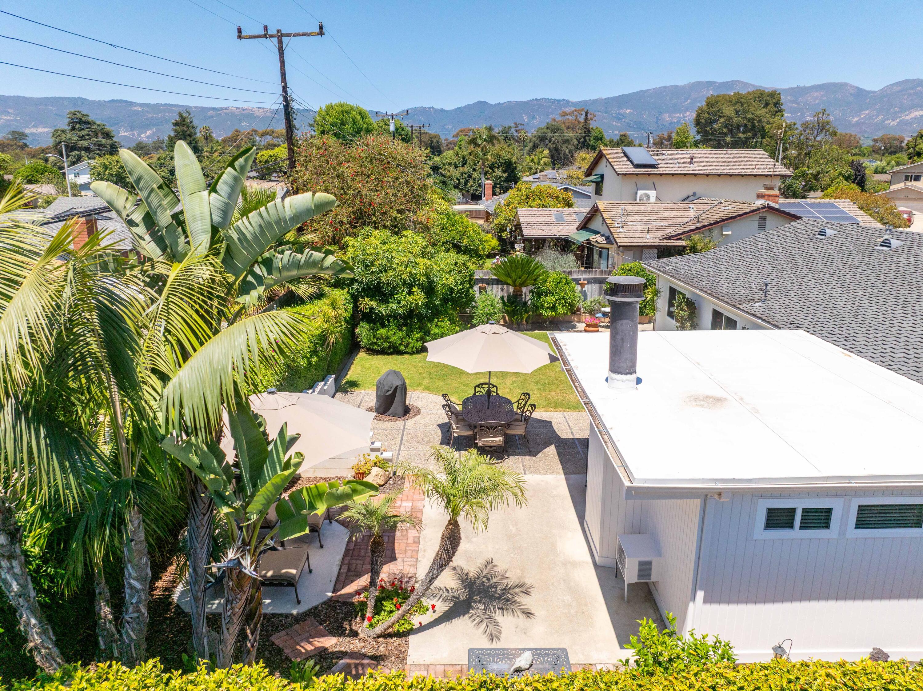 115 San Federico Avenue