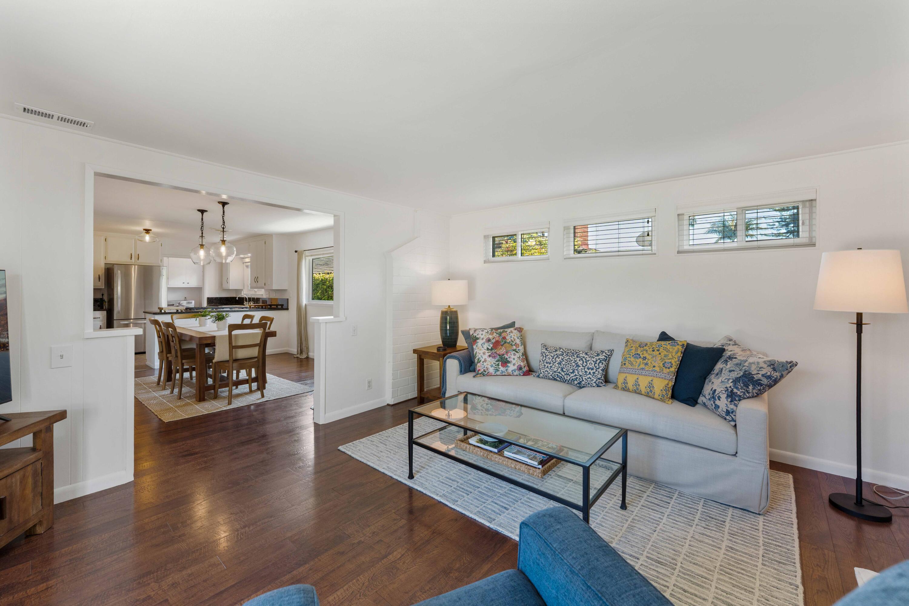 115 San Federico Avenue