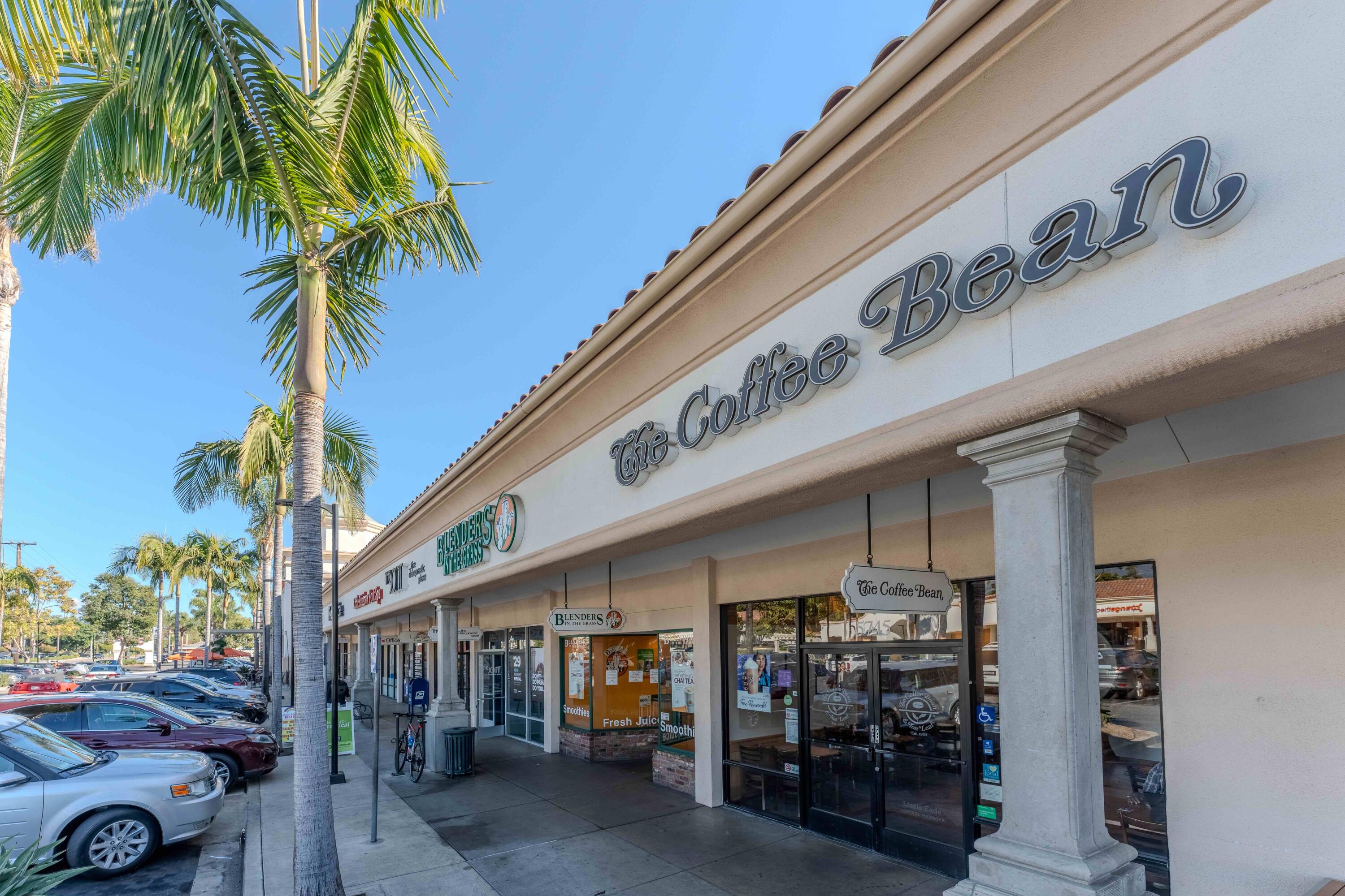 115 San Federico Avenue