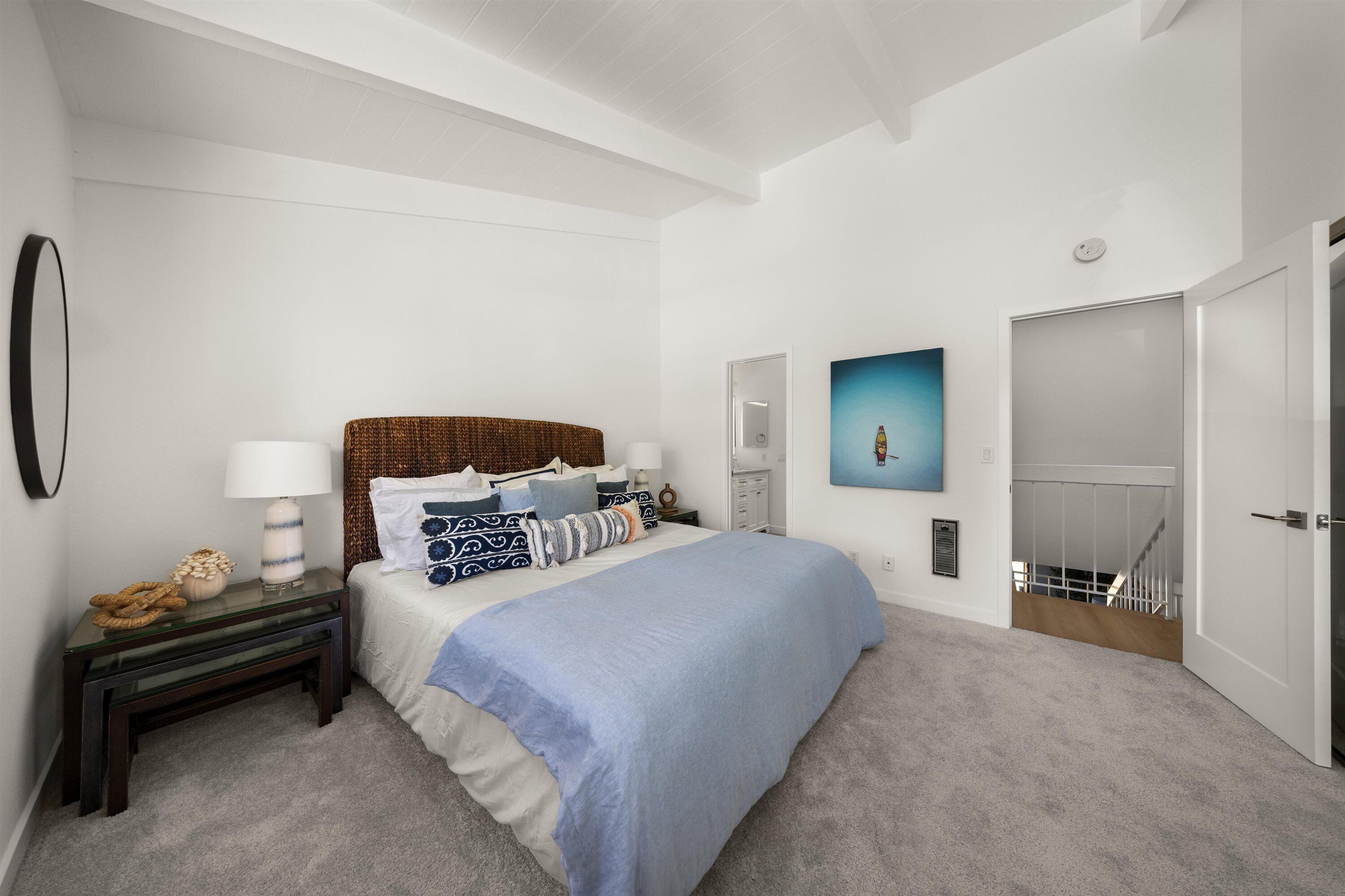 986 Miramonte Drive 6