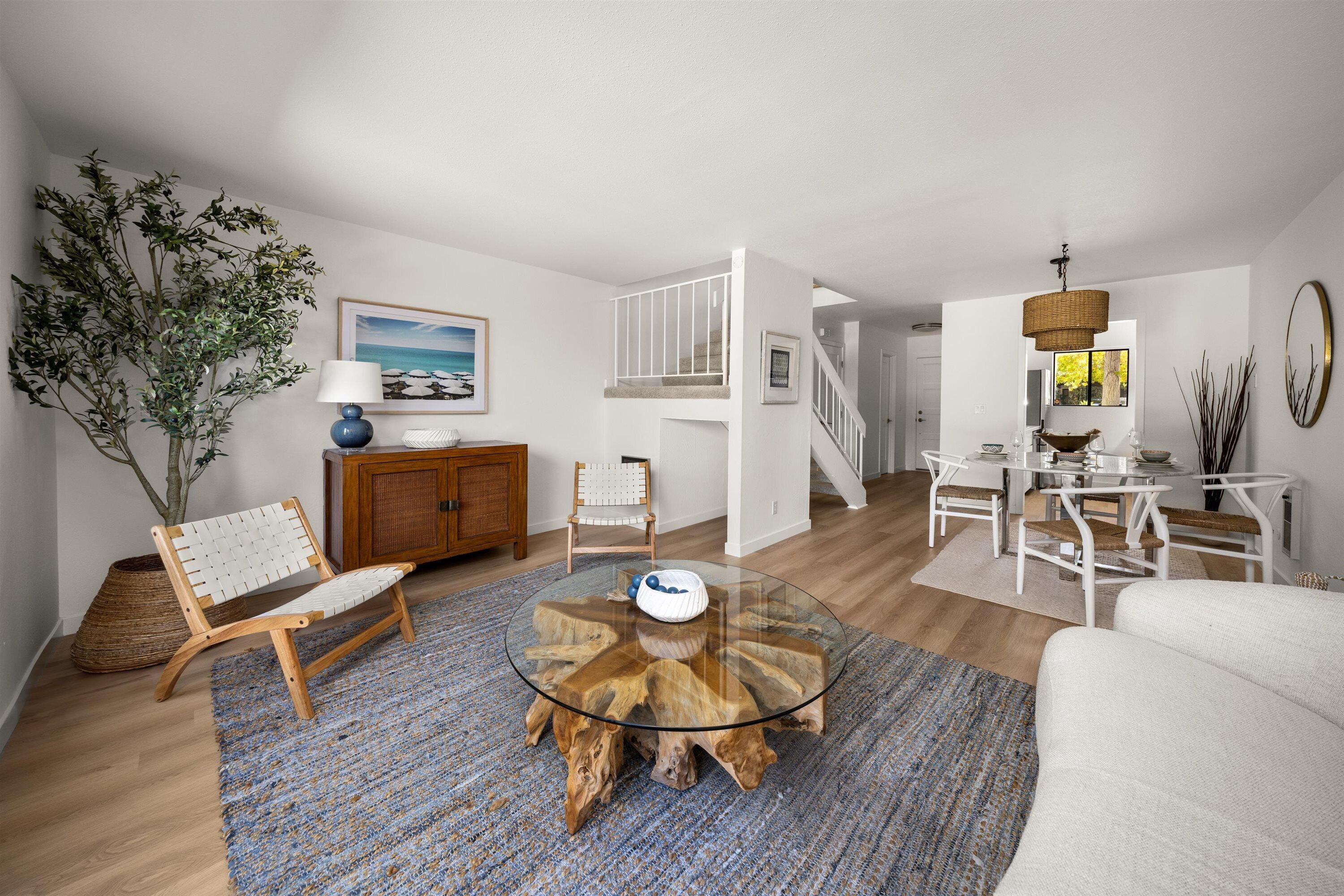 986 Miramonte Drive 6