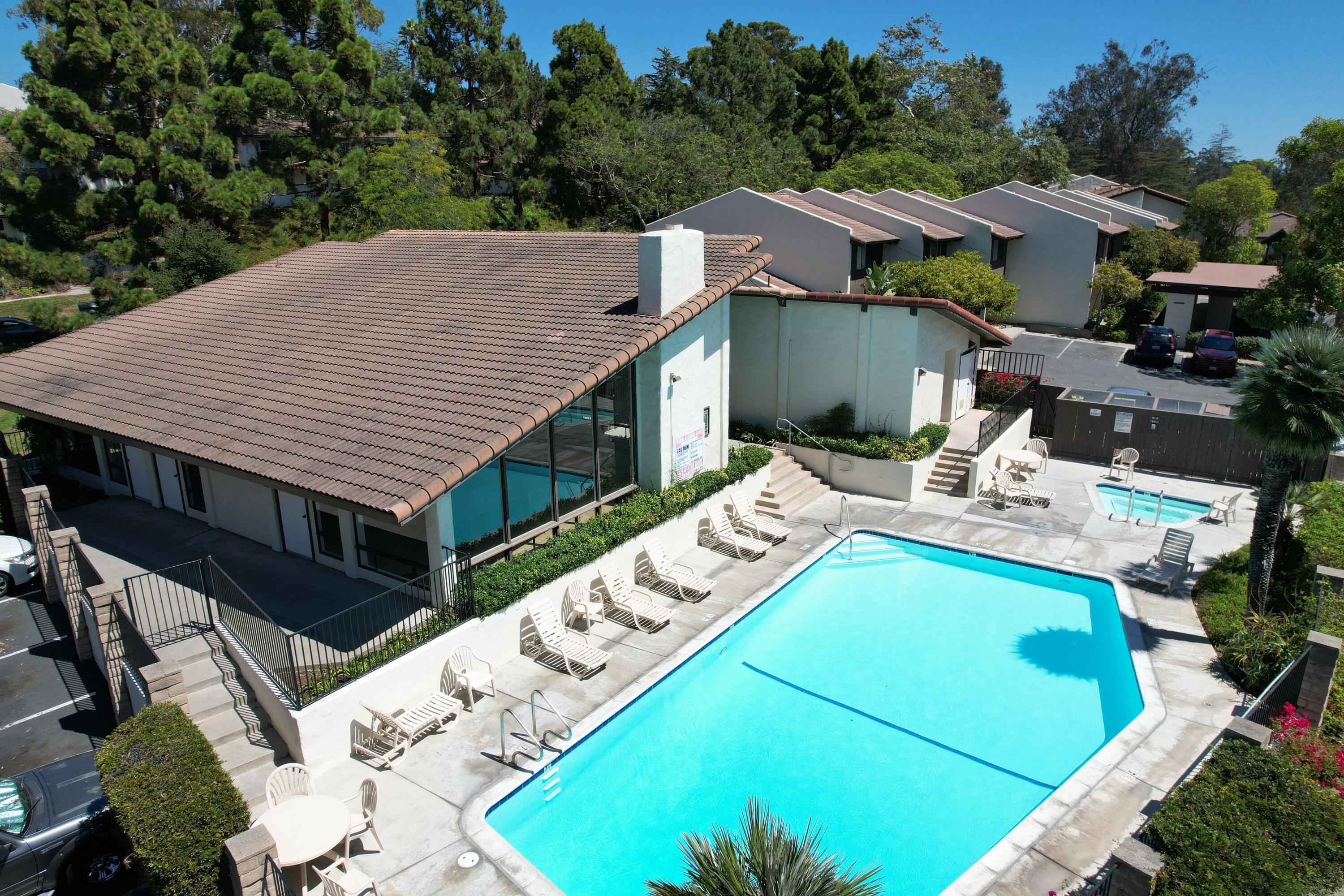 986 Miramonte Drive 6