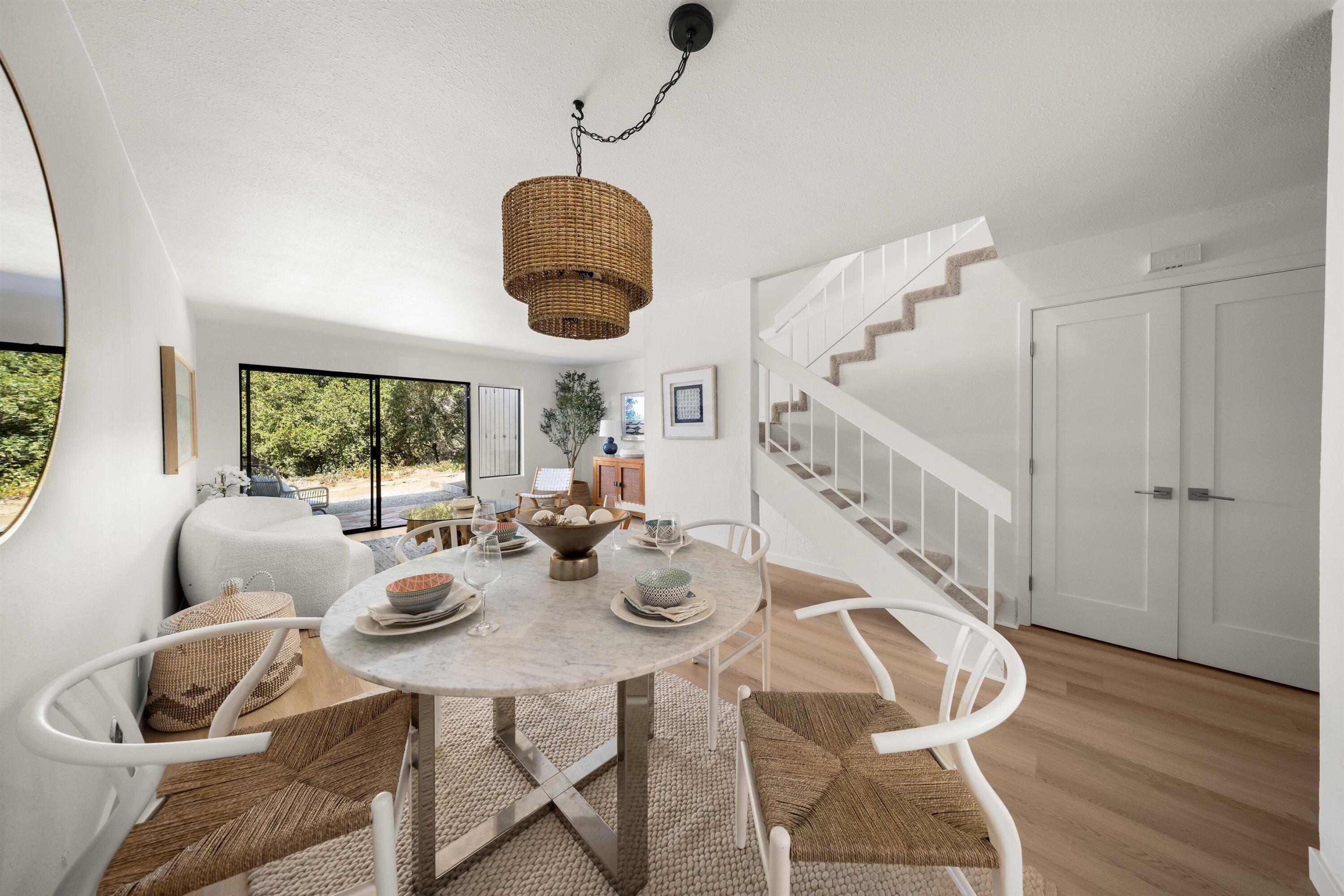 986 Miramonte Drive 6