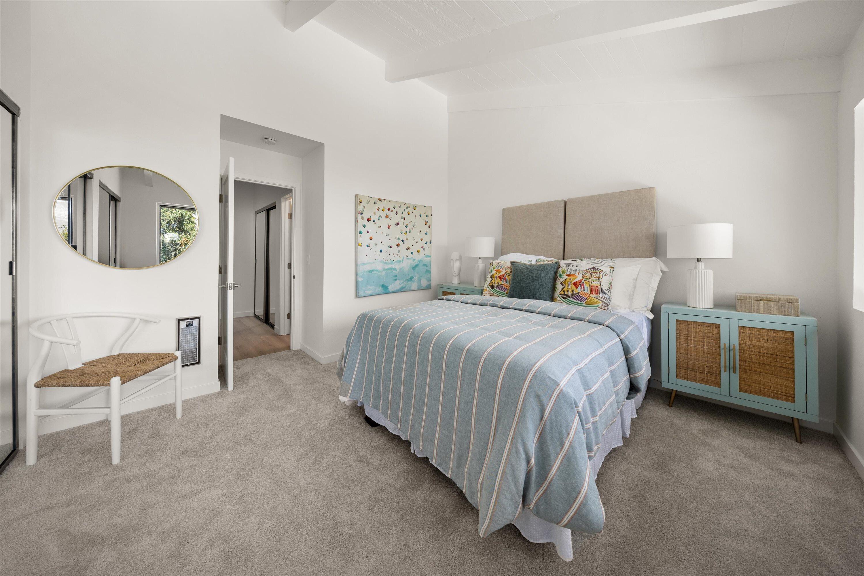 986 Miramonte Drive 6