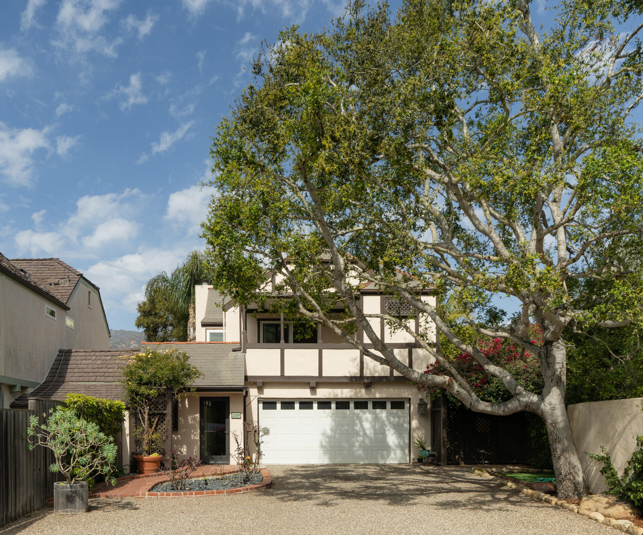 1288 Spring Road