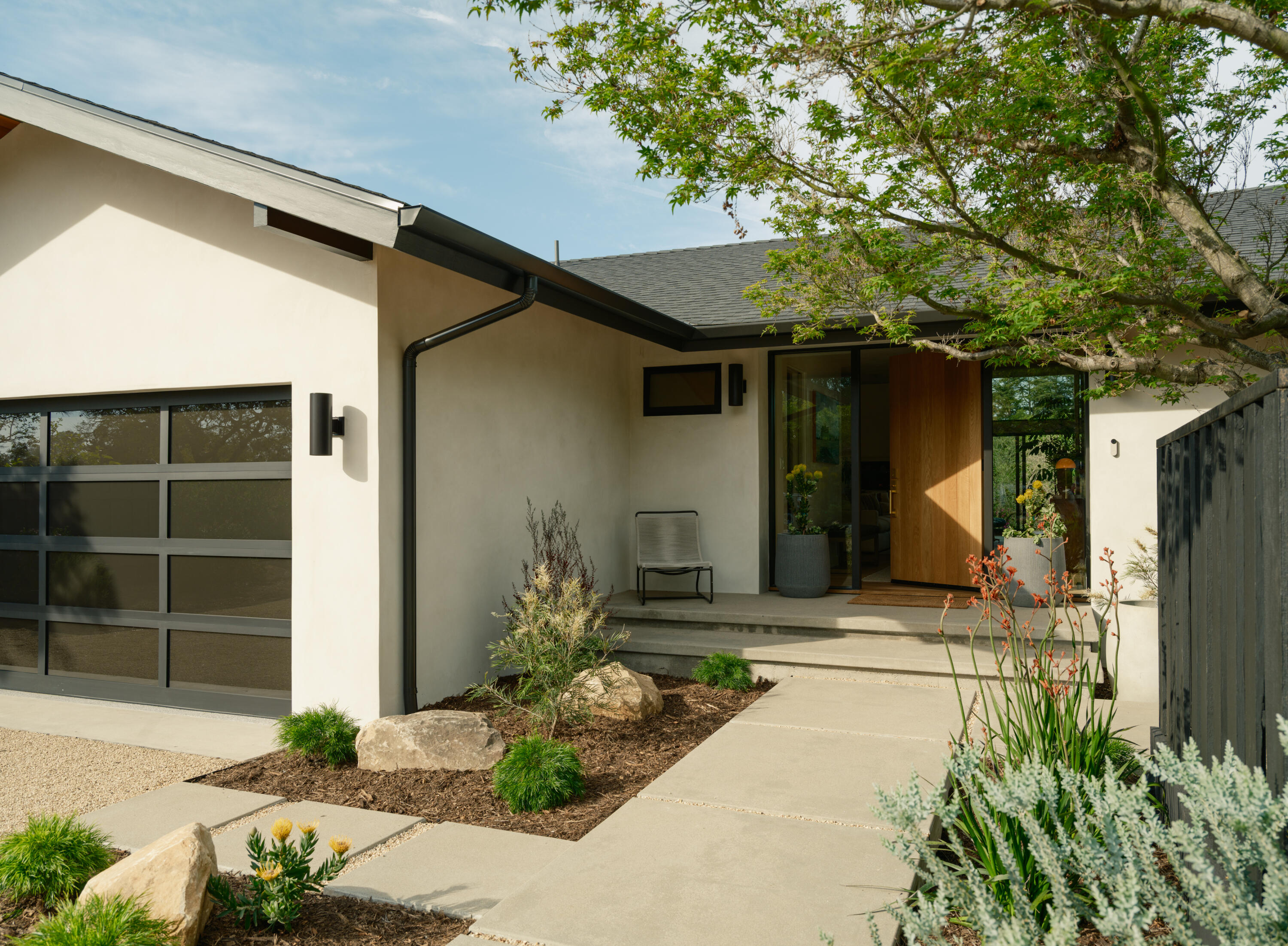 4055 Naranjo Drive