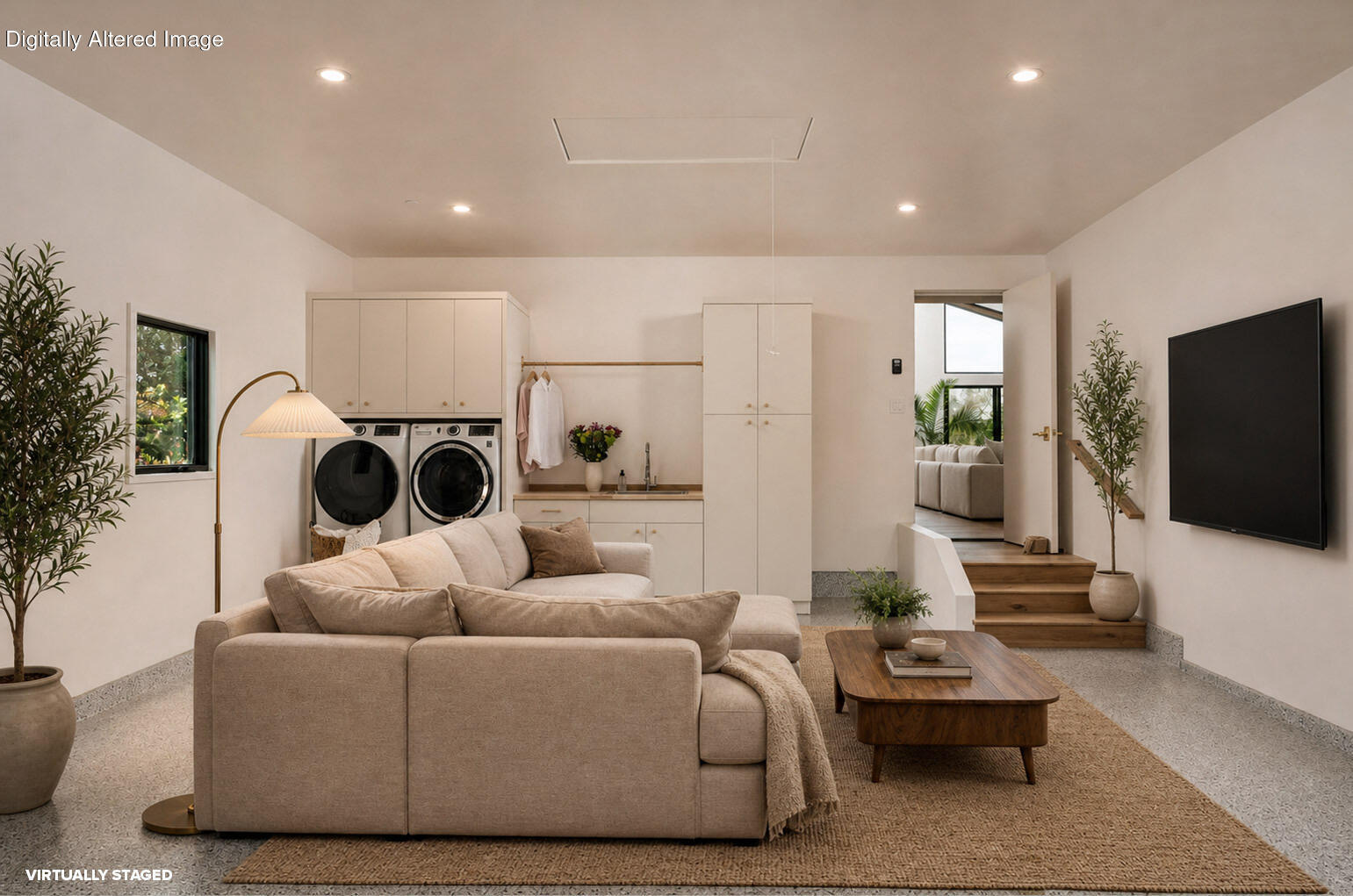 4055 Naranjo Drive