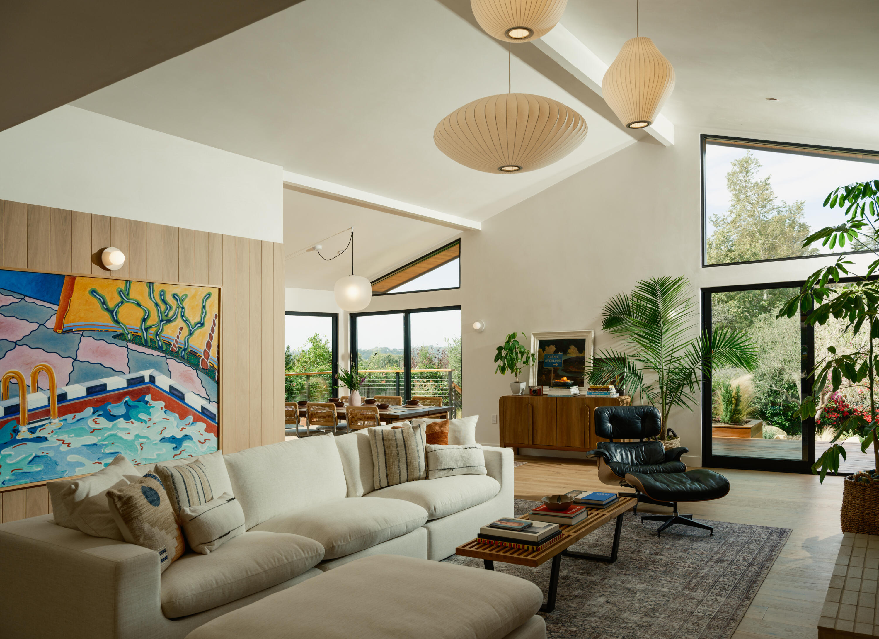 4055 Naranjo Drive