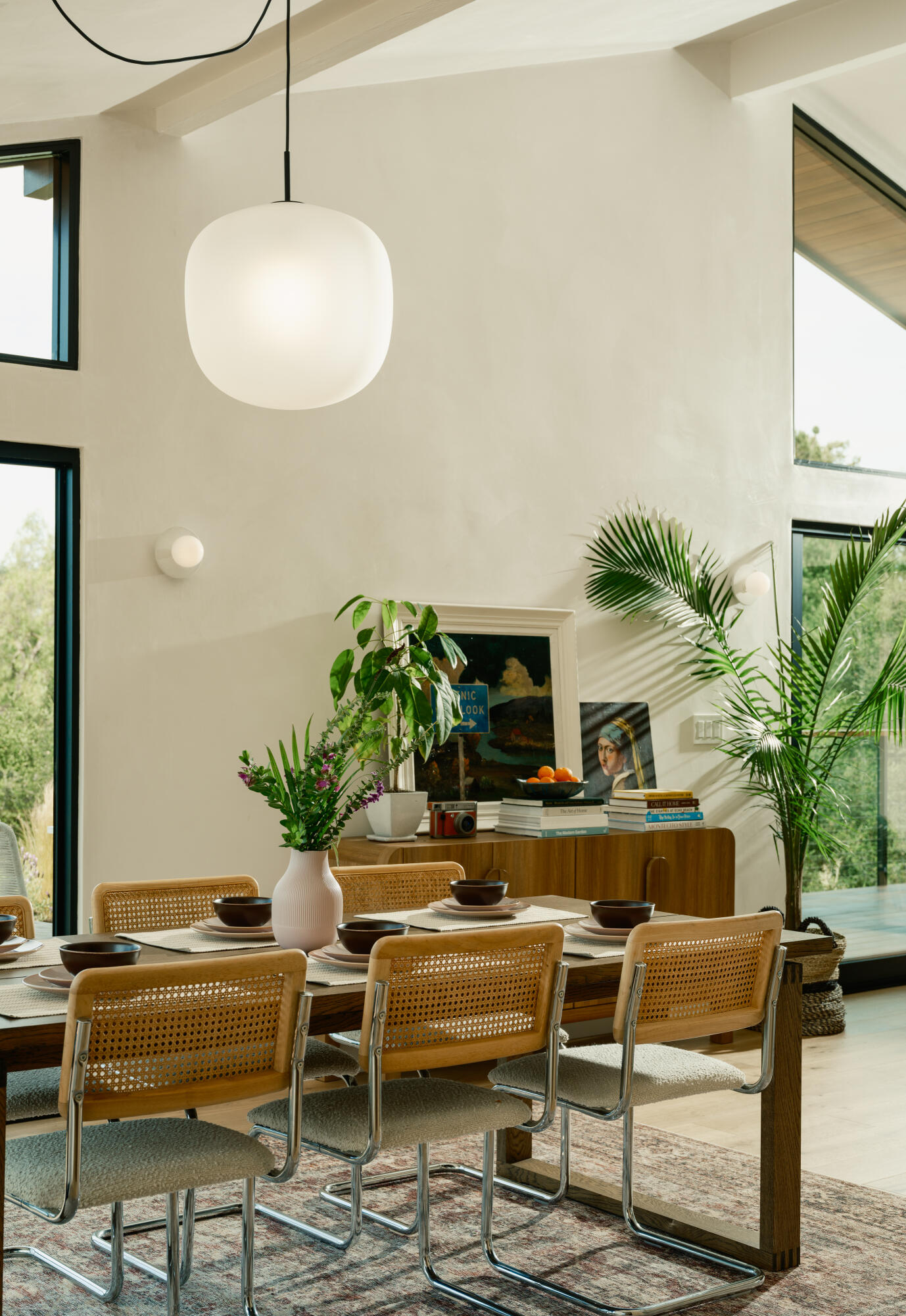 4055 Naranjo Drive