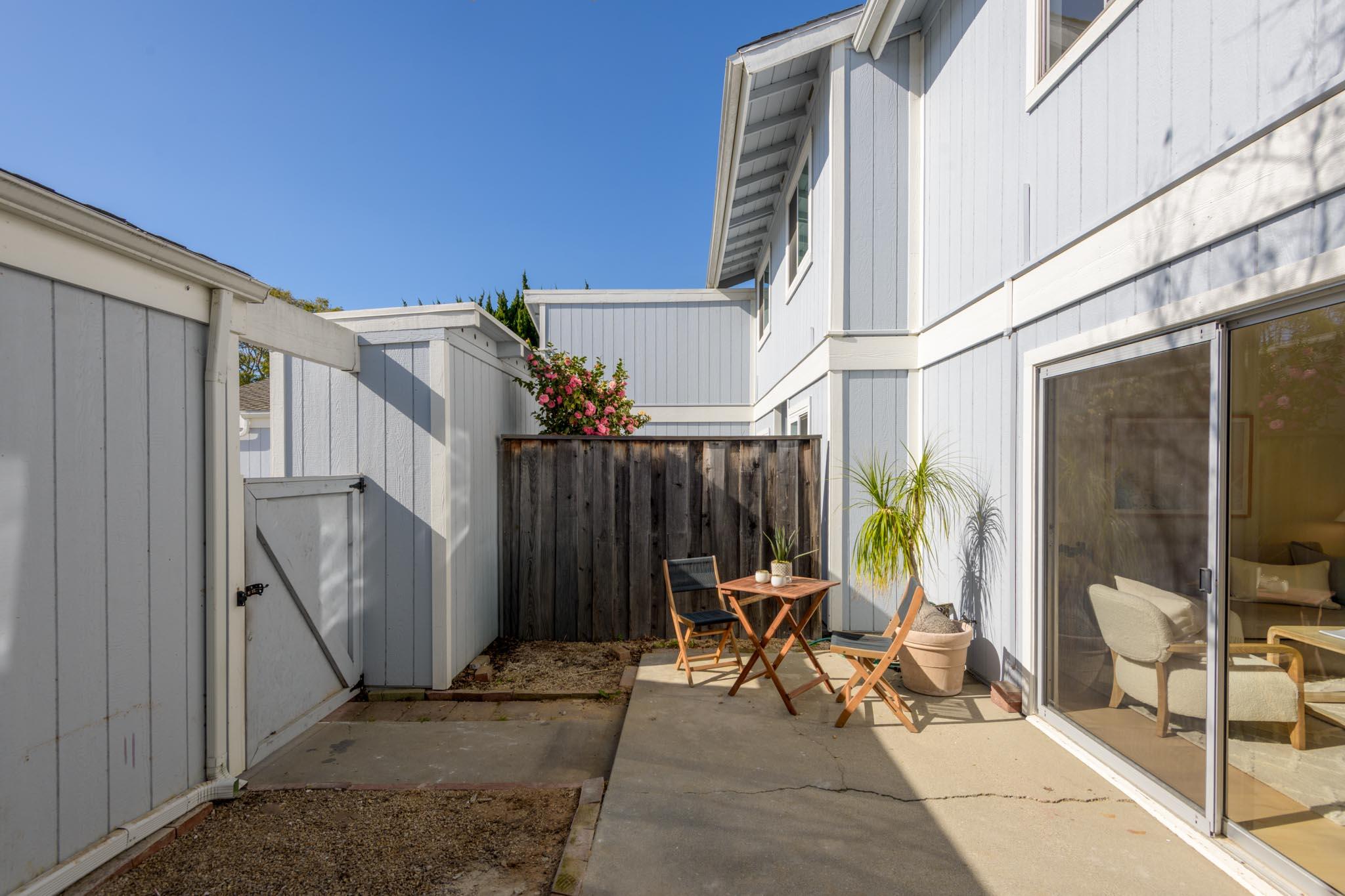 363 Cannon Green Drive F
