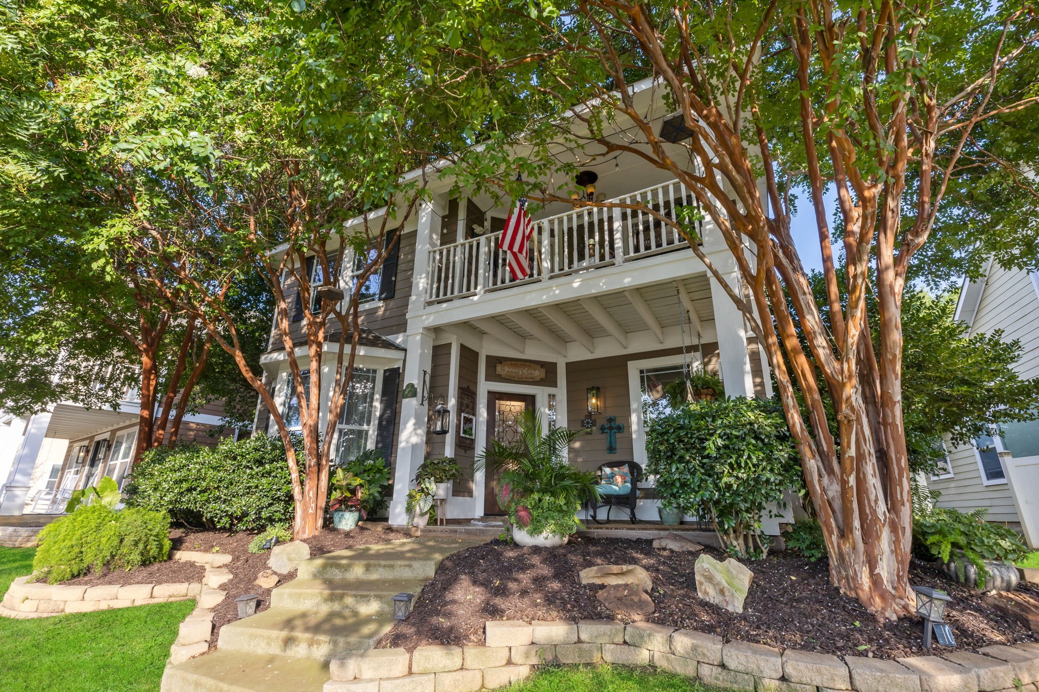 10016 Cherry Hill Lane