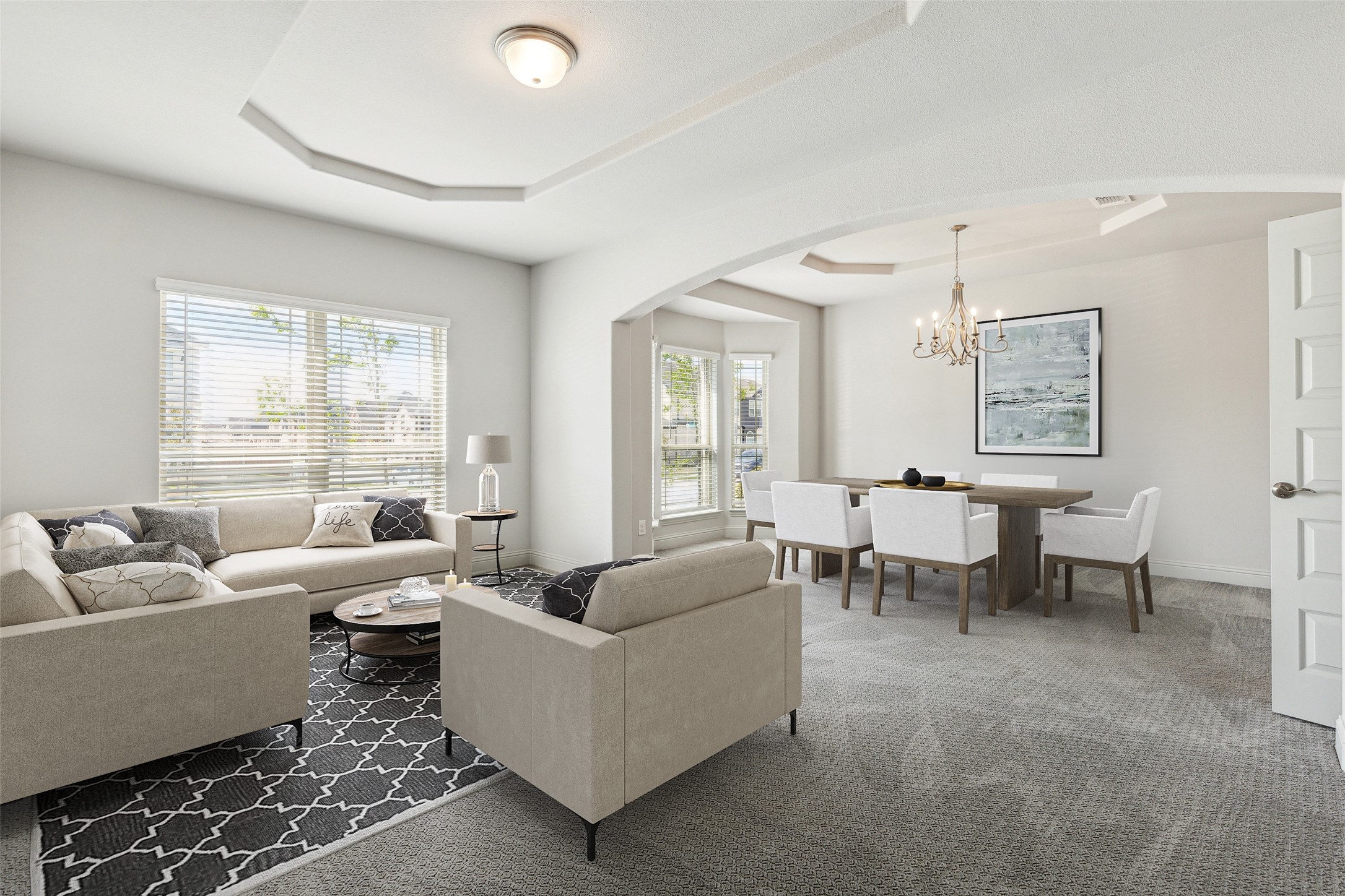 205 Hardwood Trail