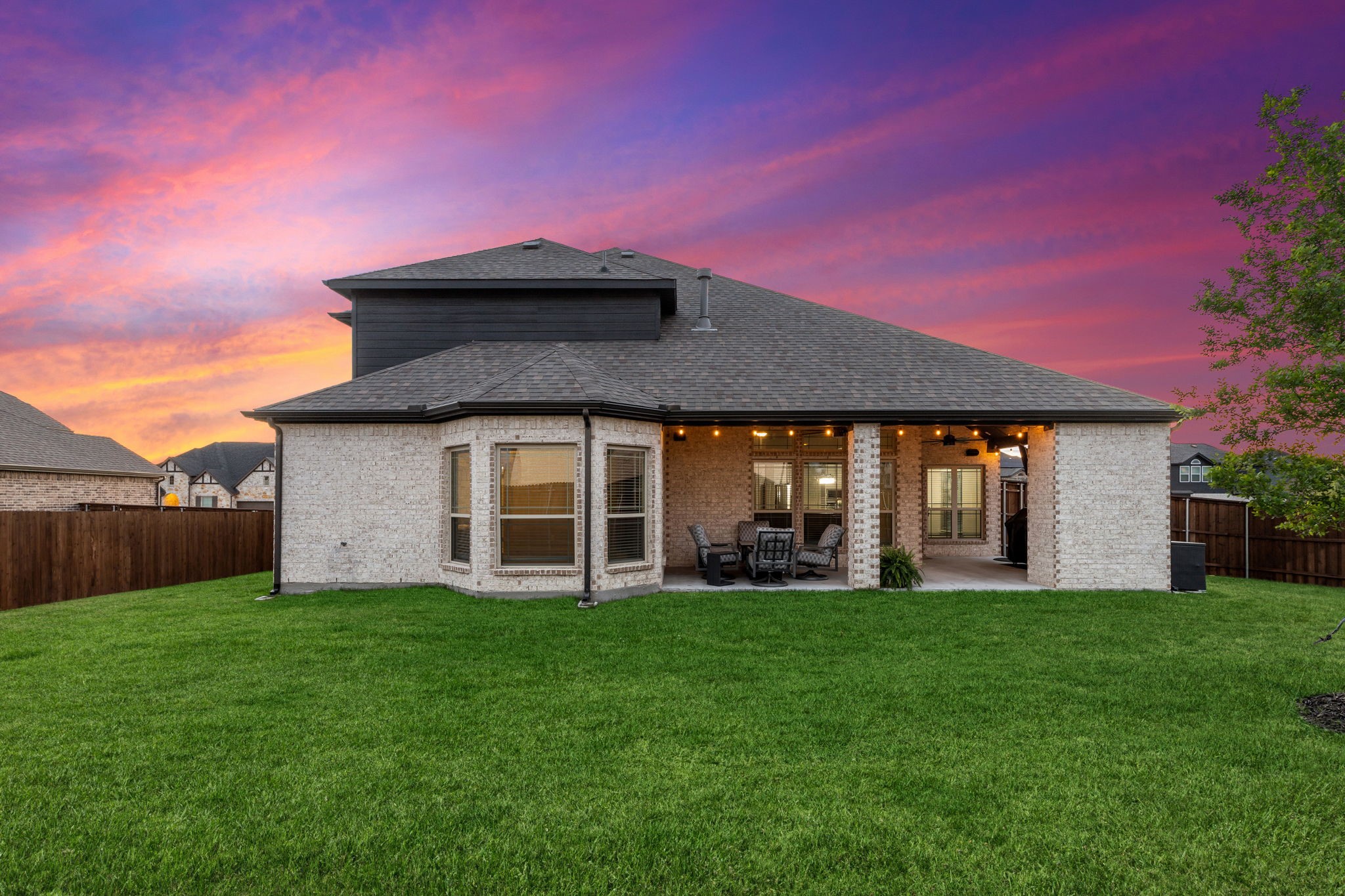 205 Hardwood Trail