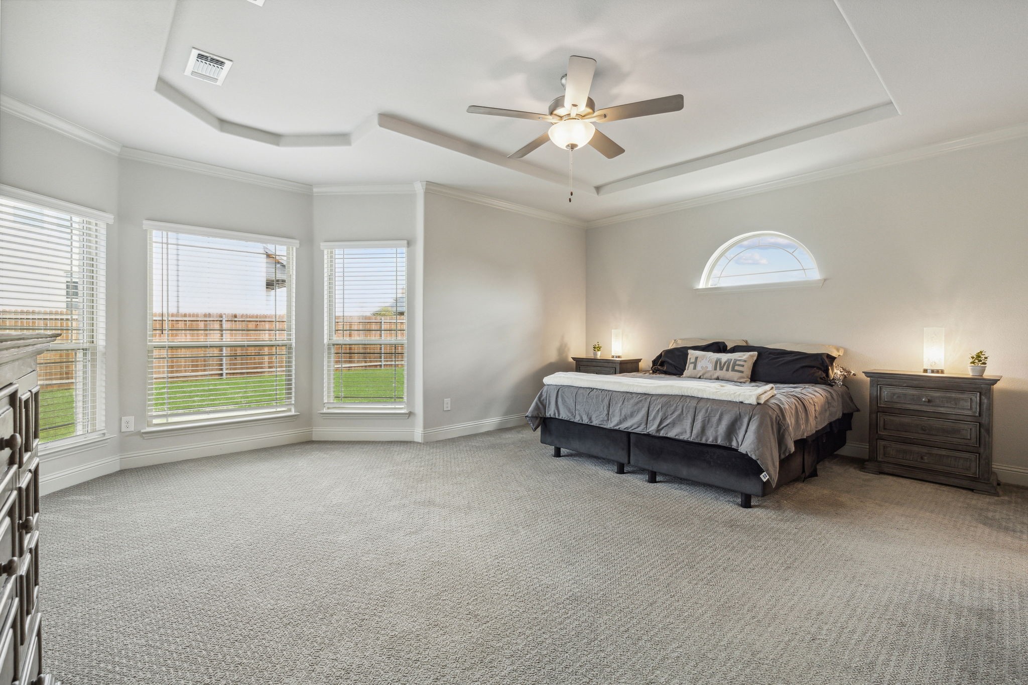205 Hardwood Trail