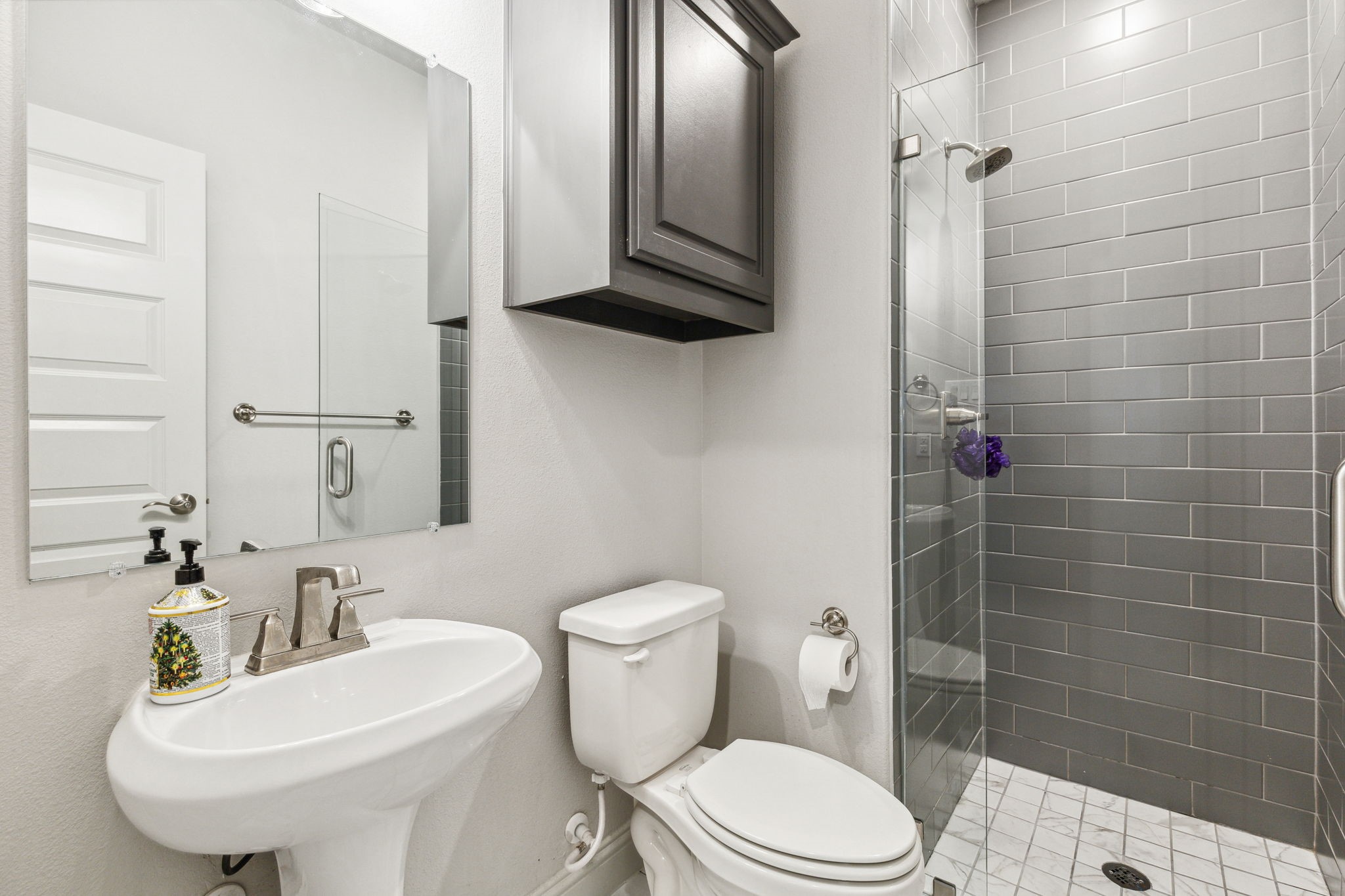 205 Hardwood Trail