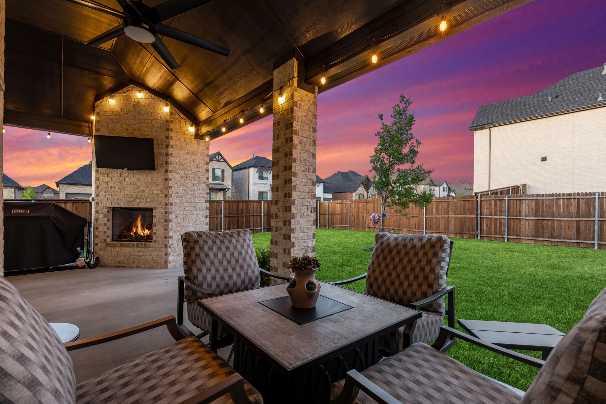205 Hardwood Trail