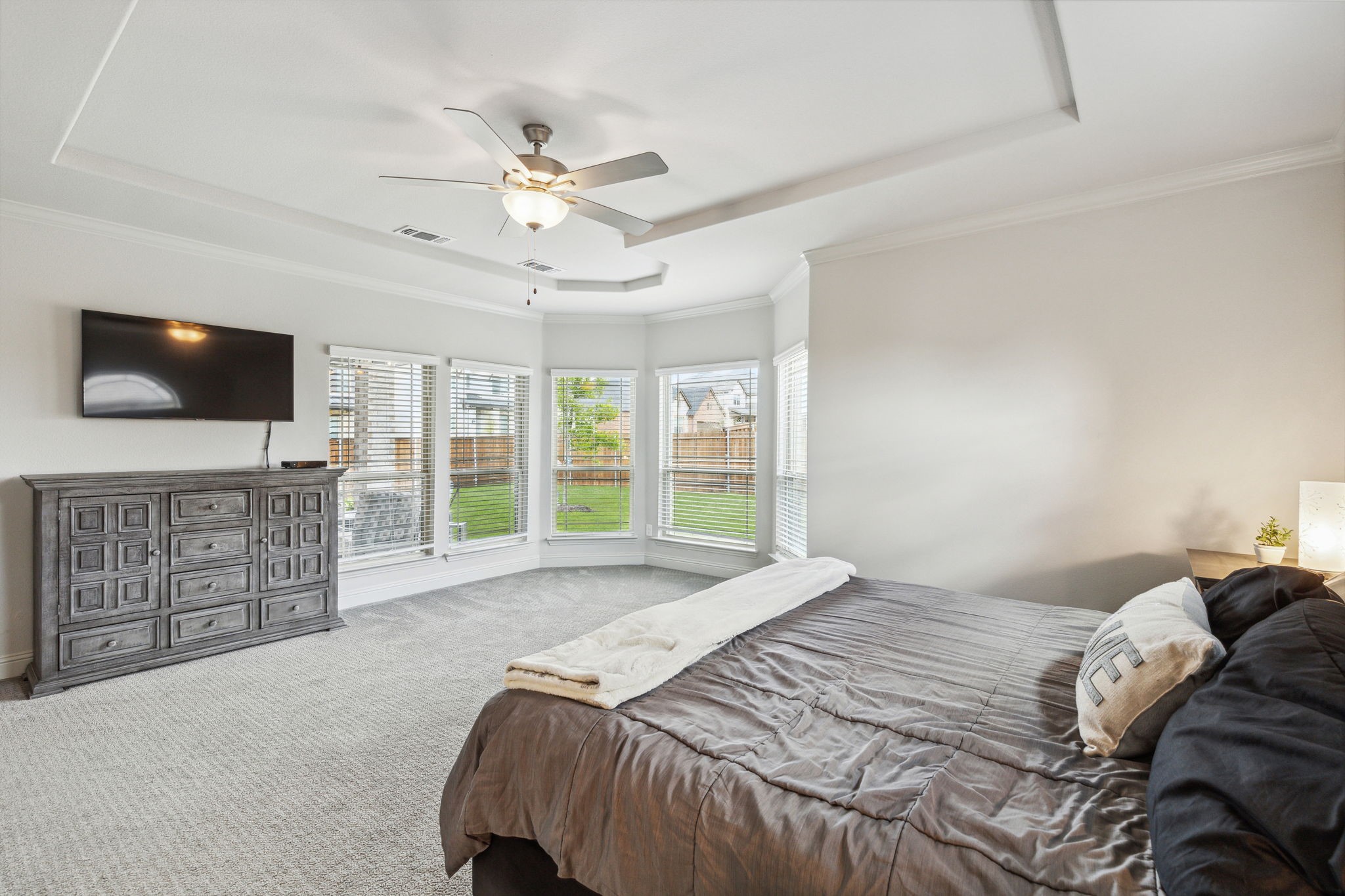 205 Hardwood Trail