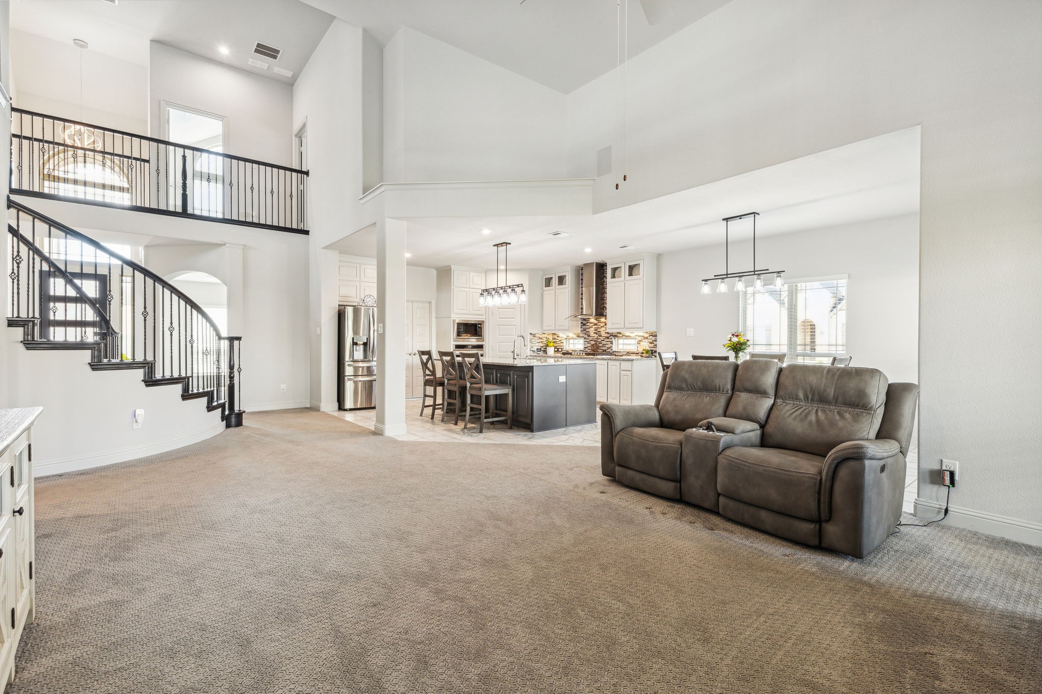 205 Hardwood Trail