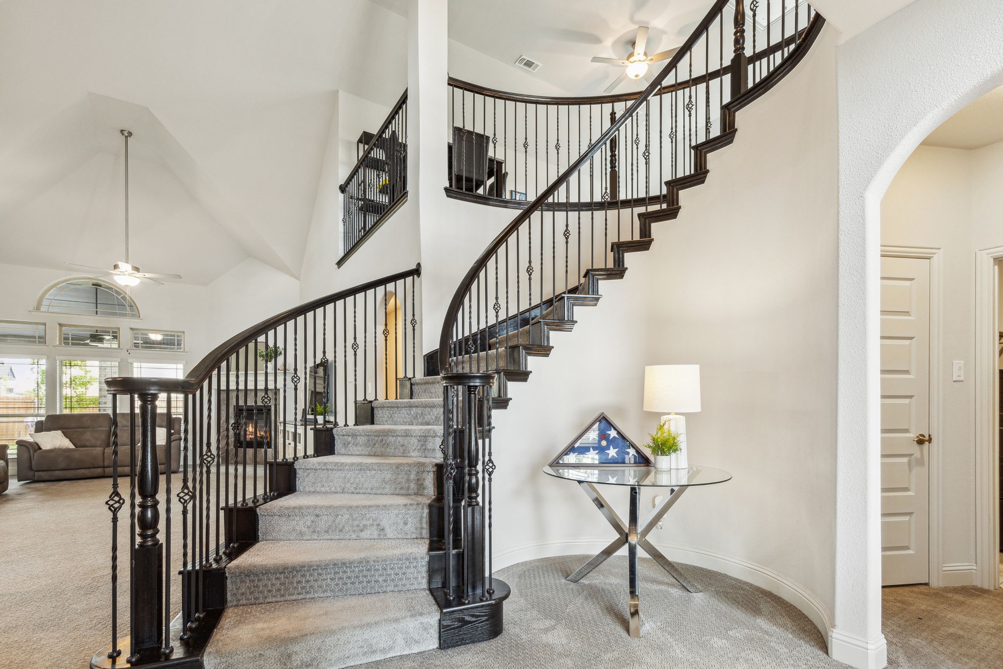205 Hardwood Trail