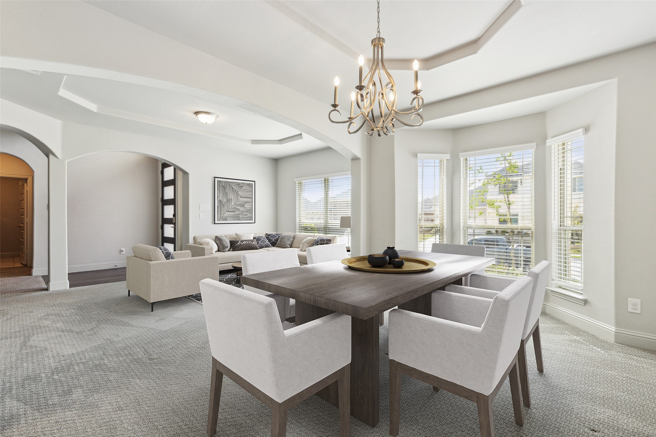 205 Hardwood Trail