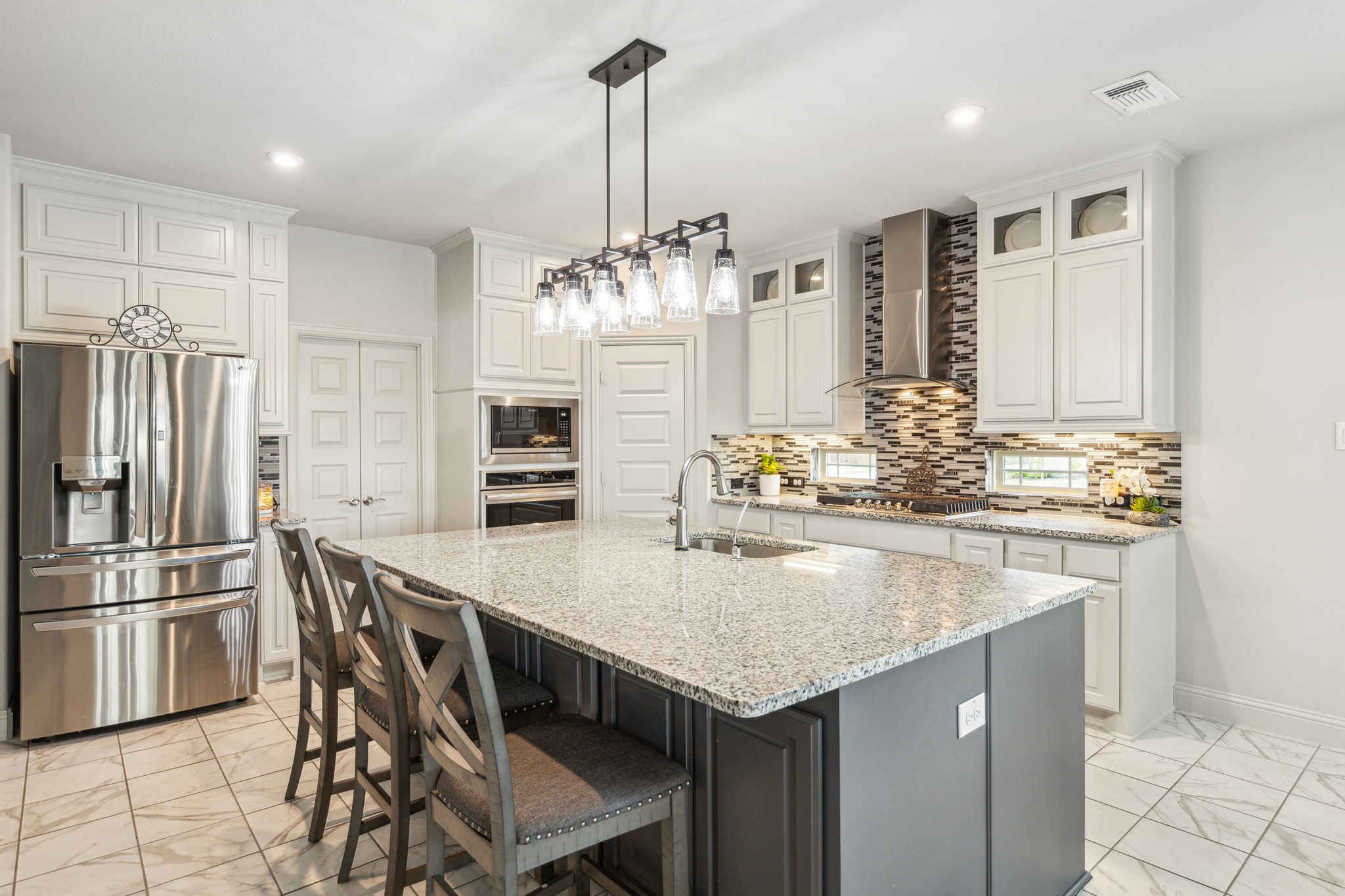 205 Hardwood Trail