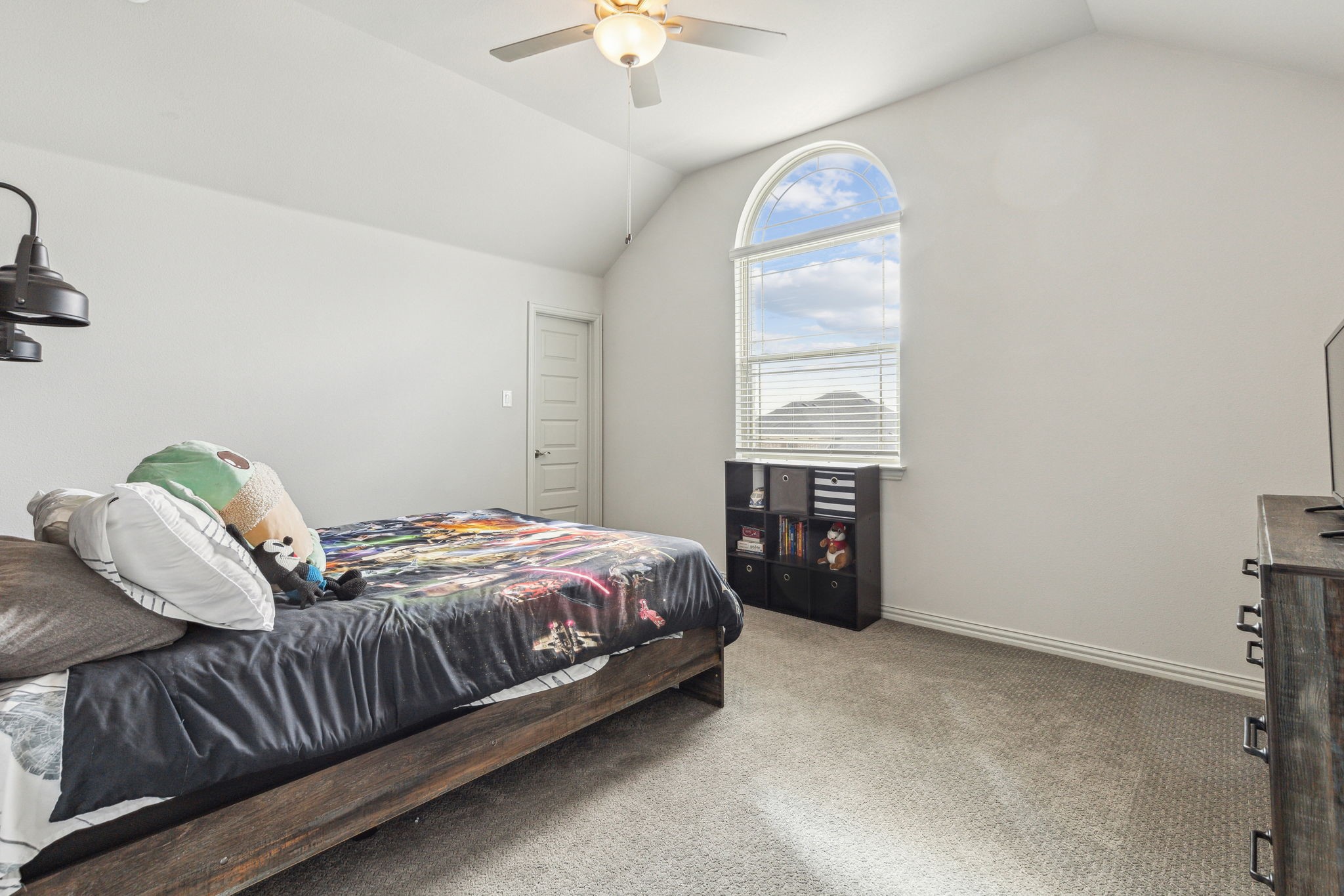 205 Hardwood Trail